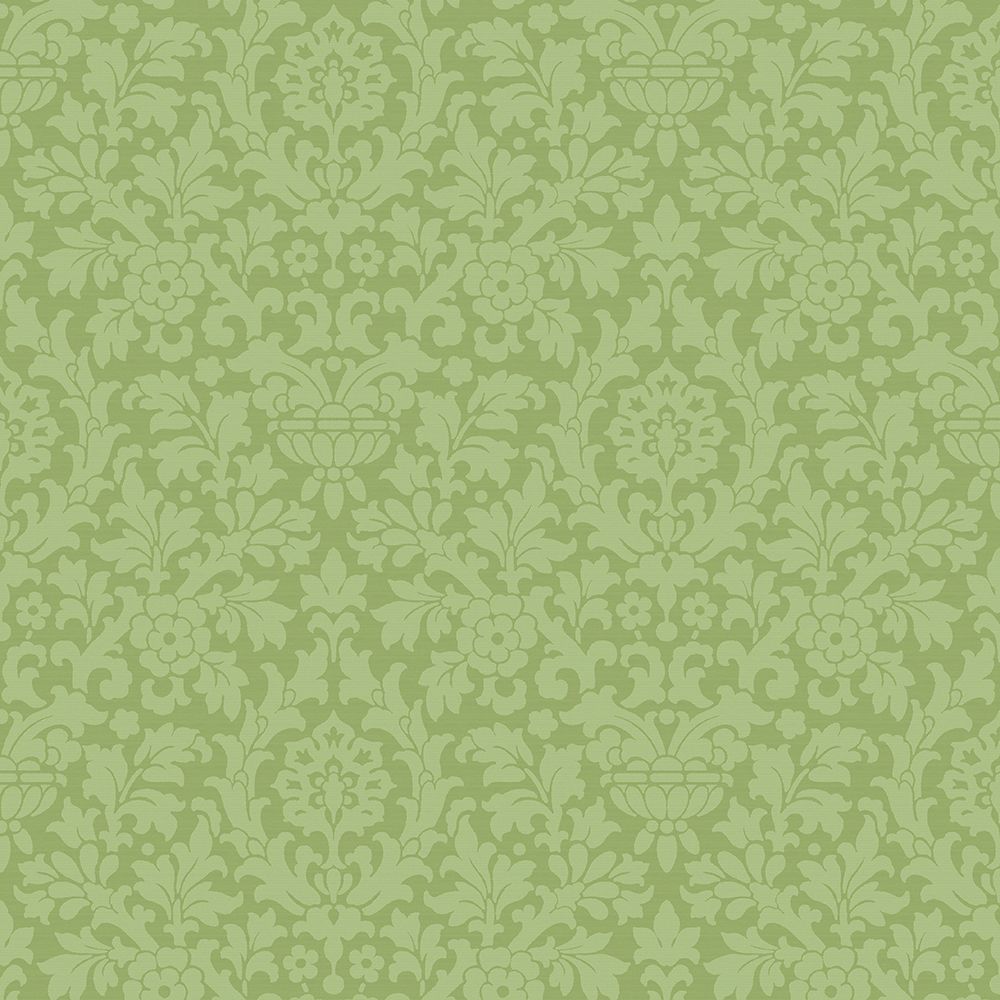 Vintage Green Wallpapers