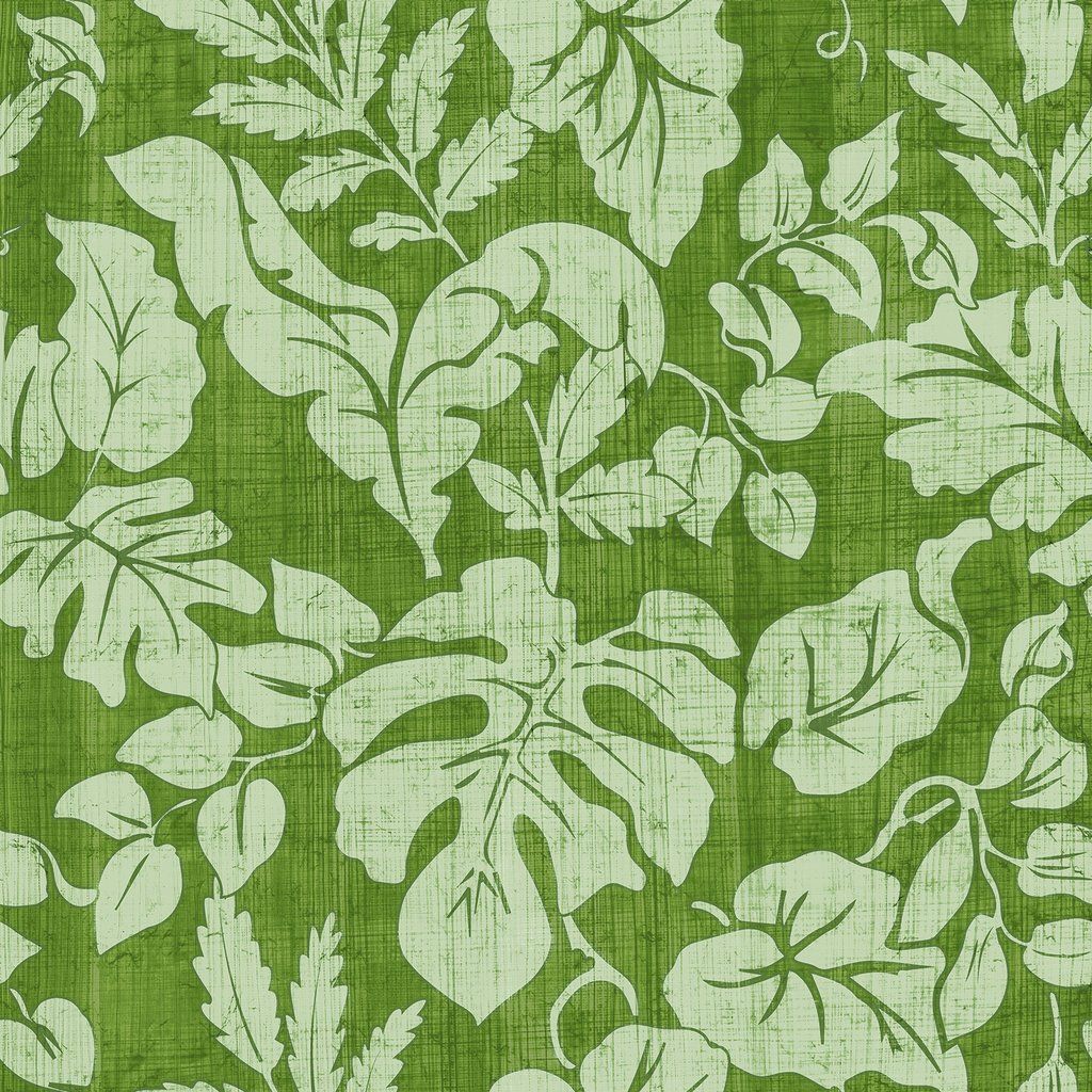 Vintage Green Wallpapers