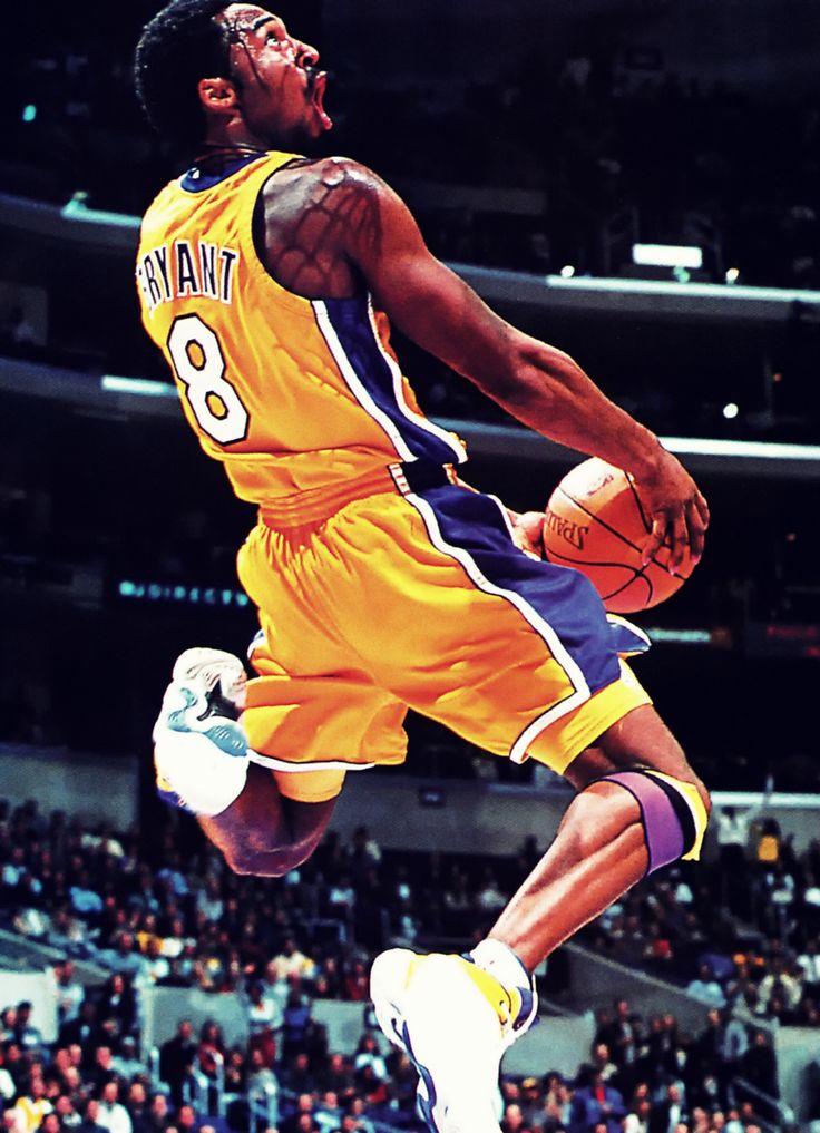 Vintage Kobe Wallpapers