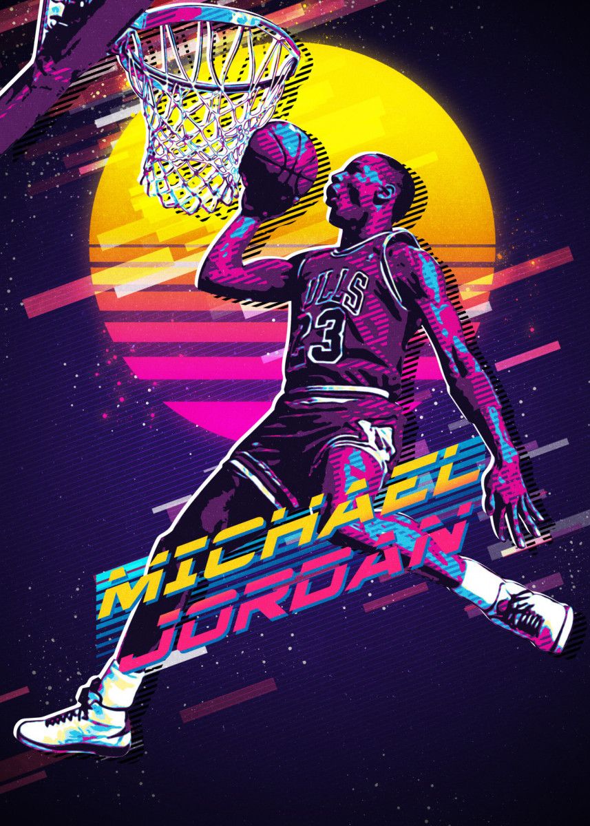 Vintage Kobe Wallpapers