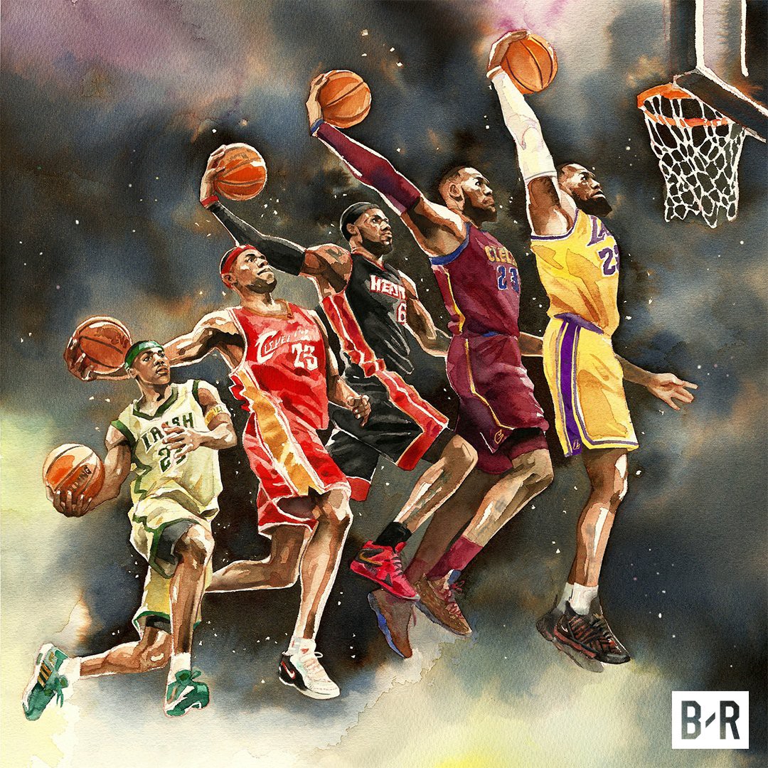 Vintage Kobe Wallpapers