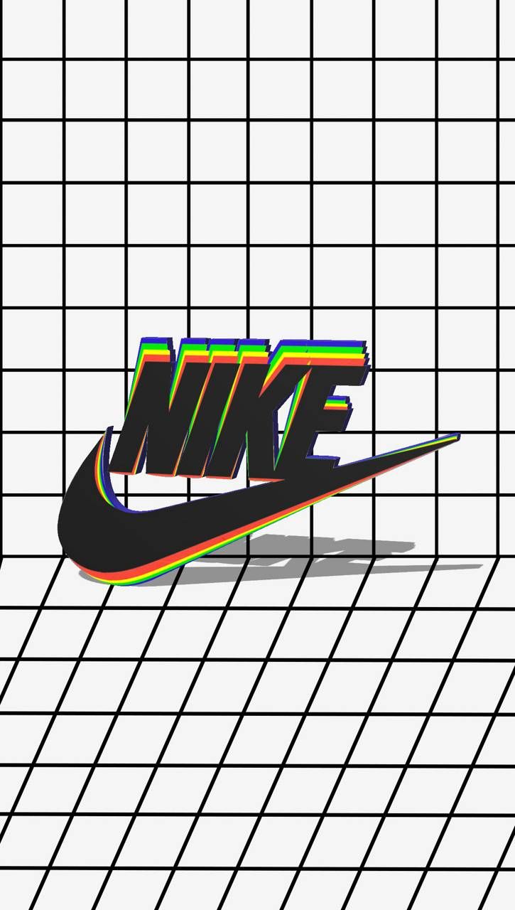 Vintage Nike Wallpapers