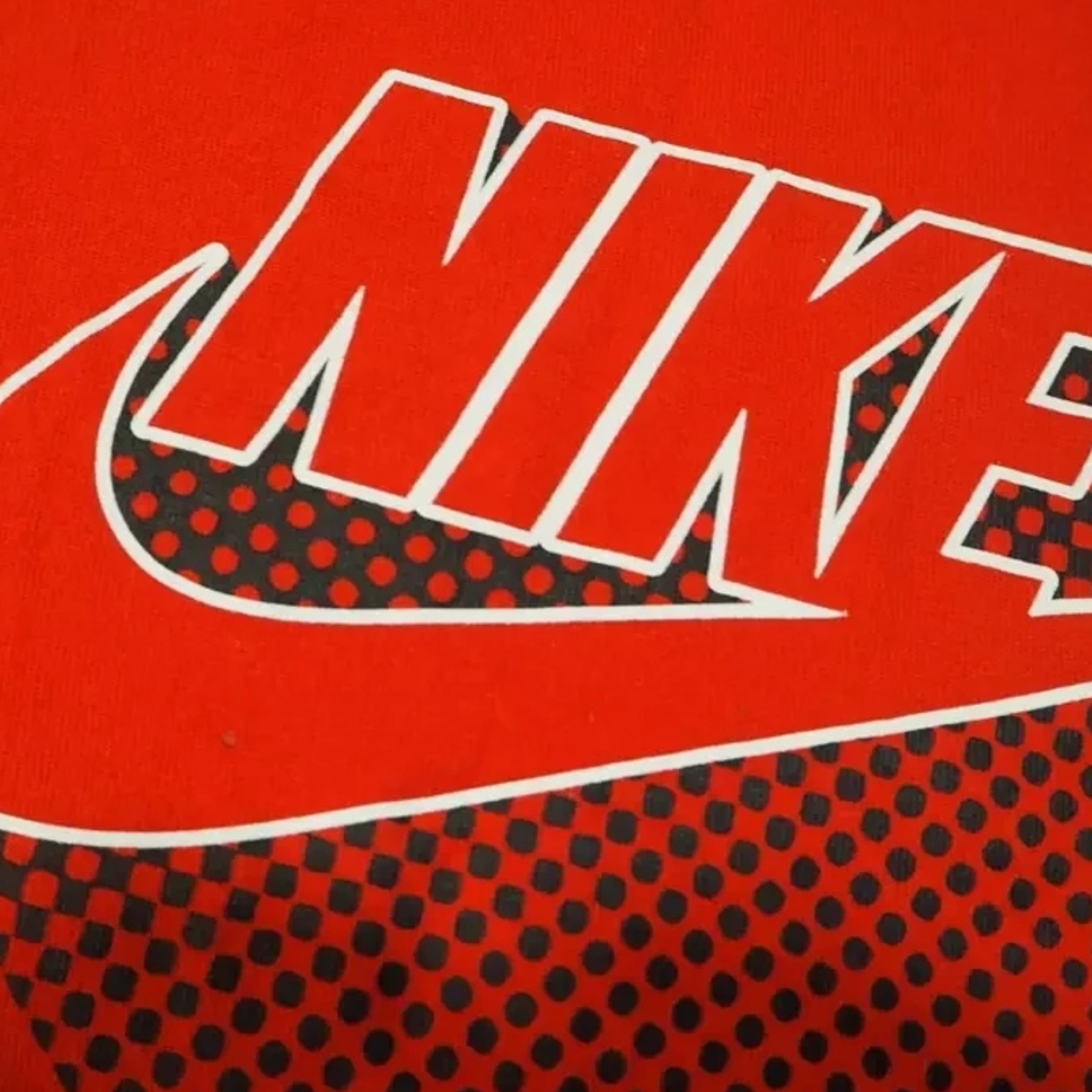 Vintage Nike Wallpapers