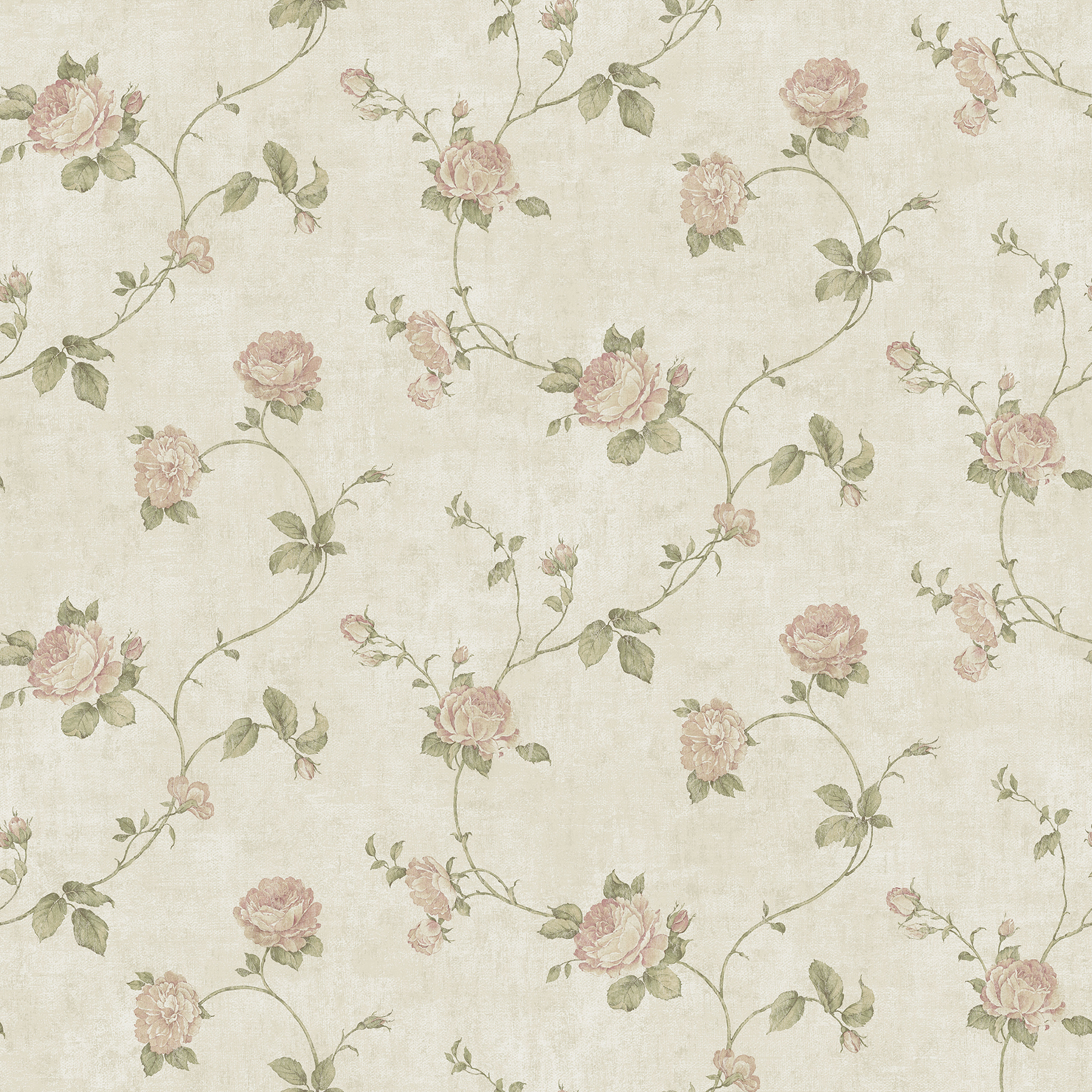 Vintage Peach Color Wallpapers