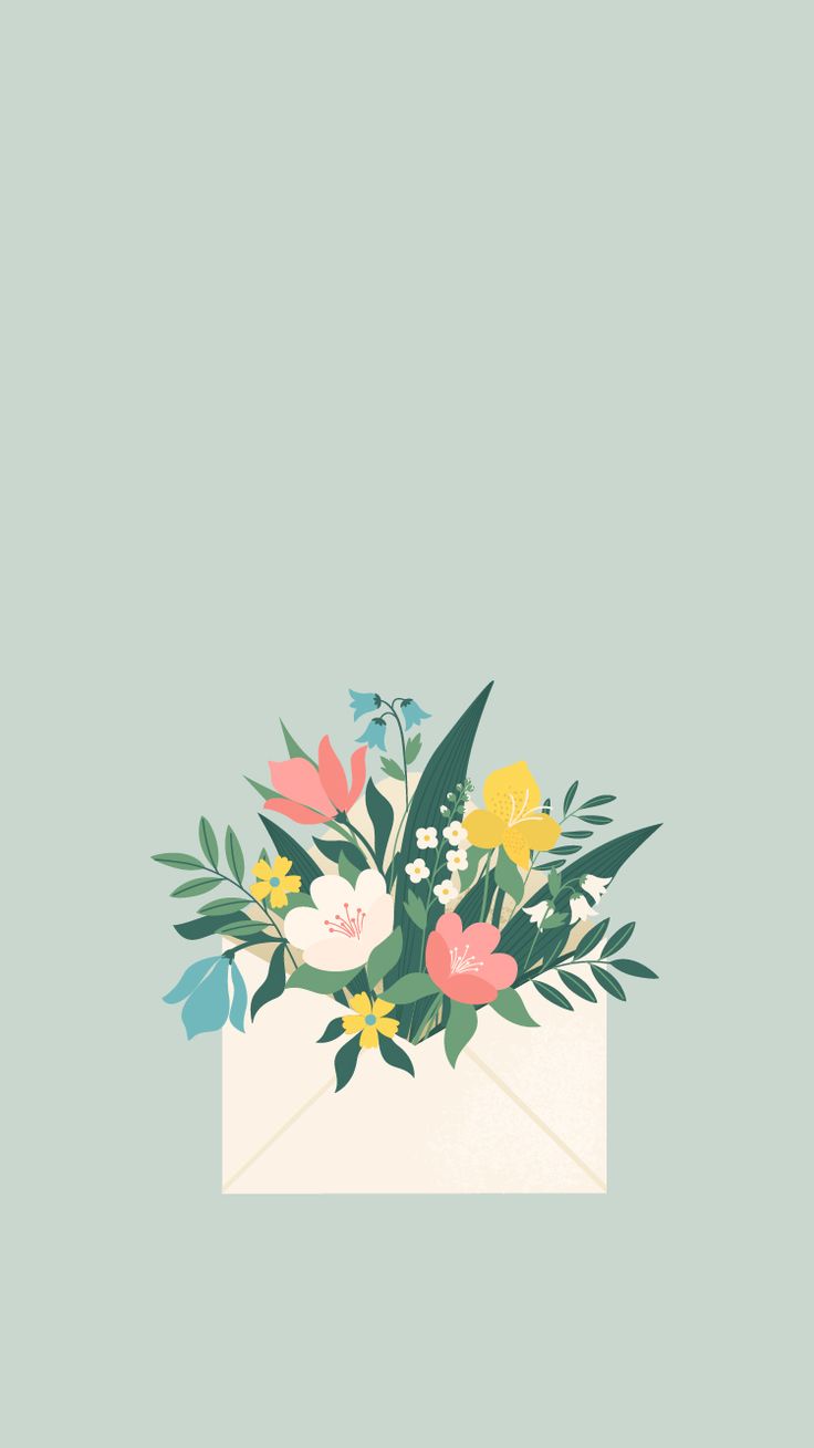 Vintage Phone Backgrounds