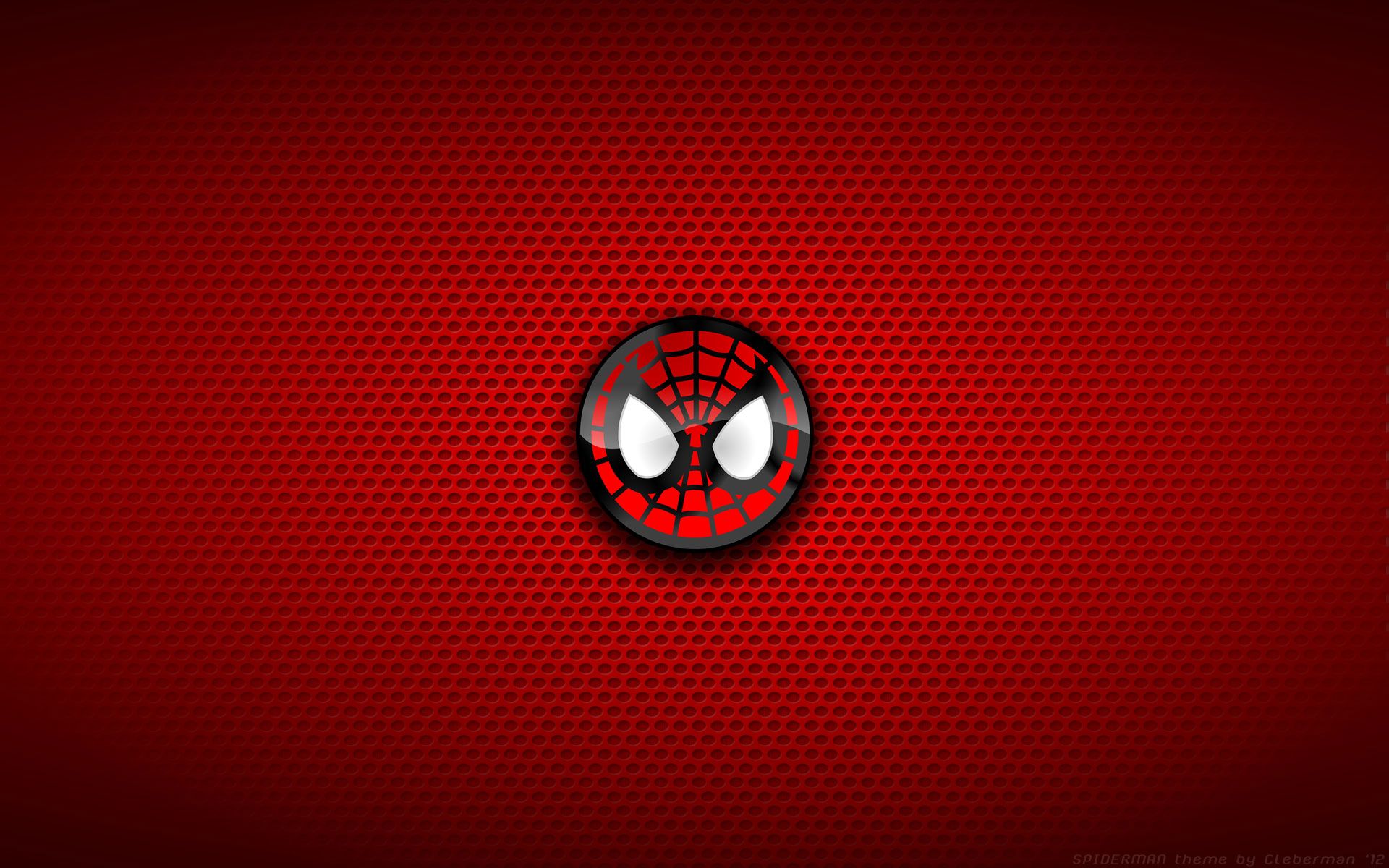 Vintage Spider Man Wallpapers