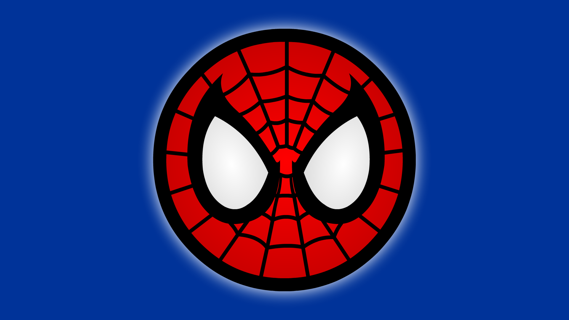 Vintage Spider Man Wallpapers