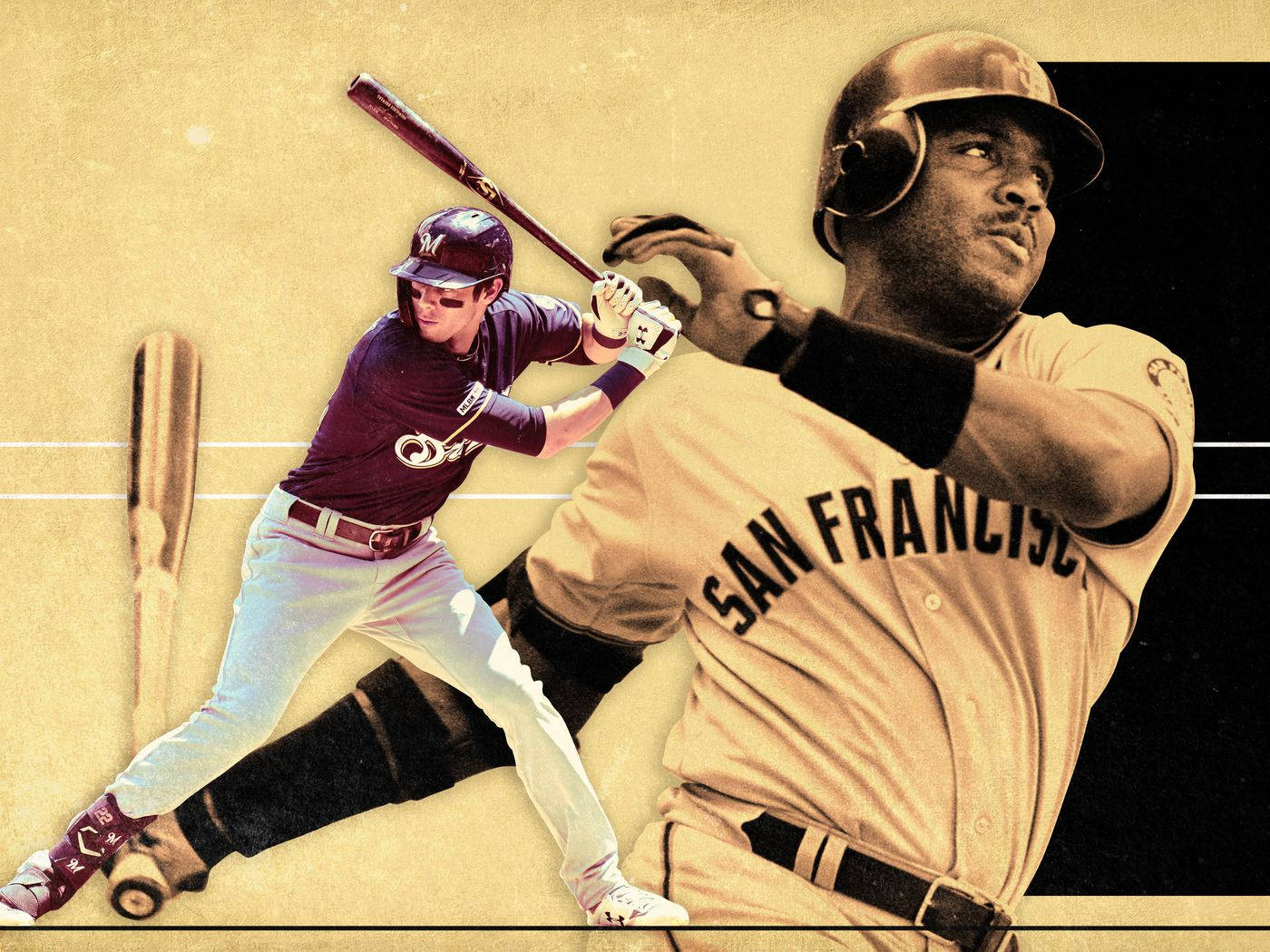 Vintage Sports Wallpapers