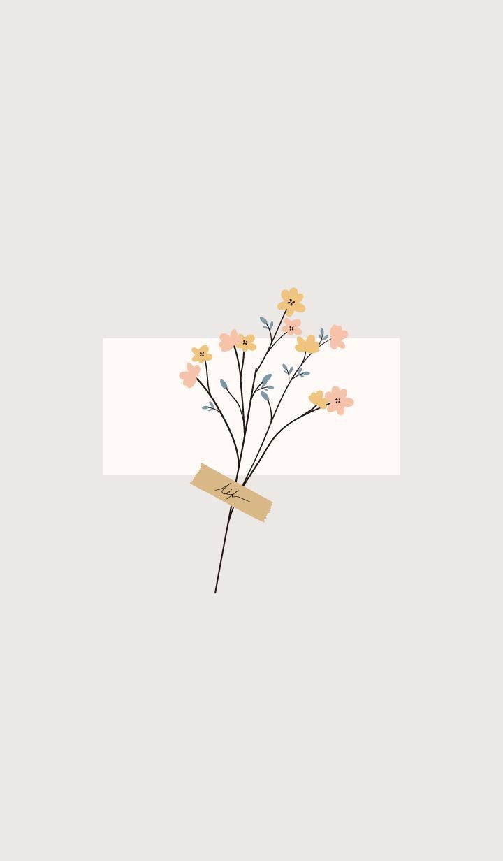 Vintage Spring Backgrounds