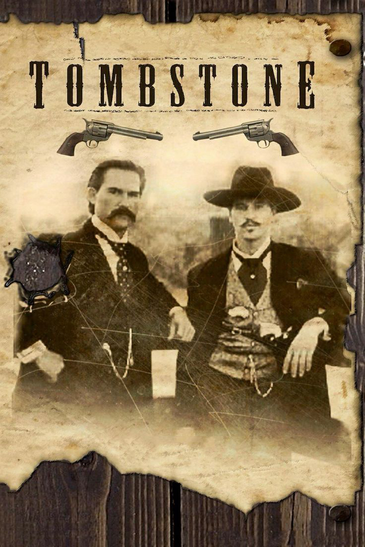 Vintage Western Iphone Wallpapers