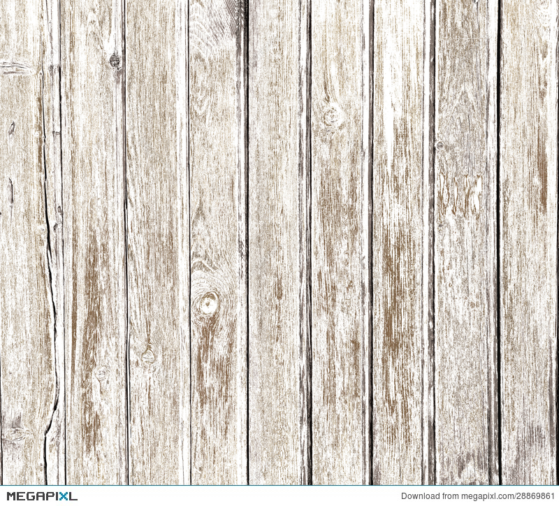 Vintage Wooden Background