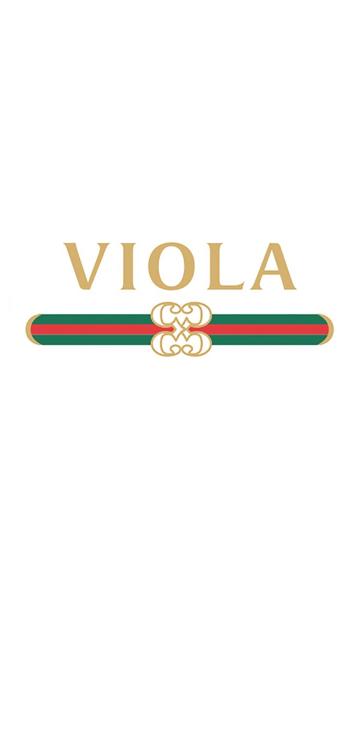 Viola Wallpapers