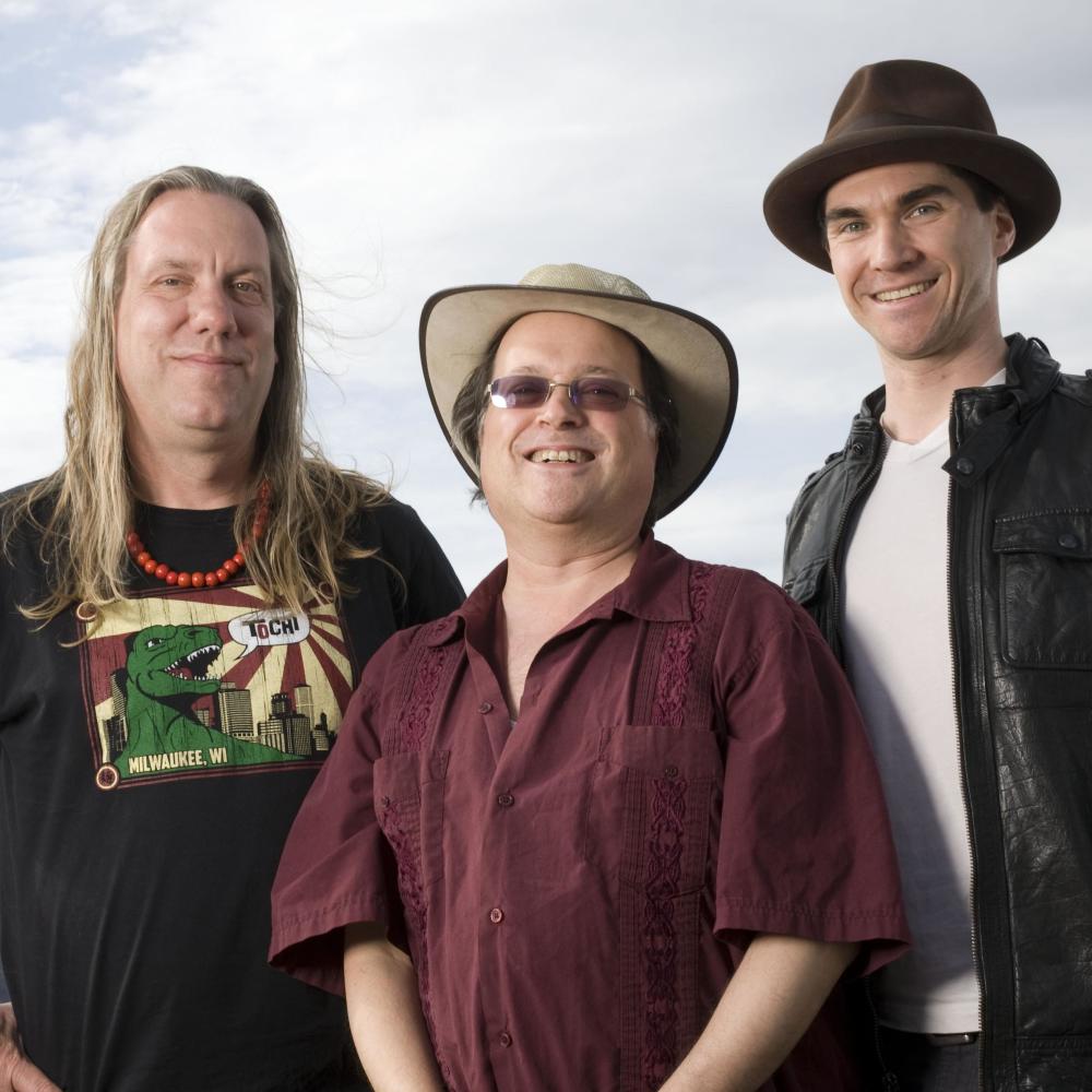 Violent Femmes Wallpapers