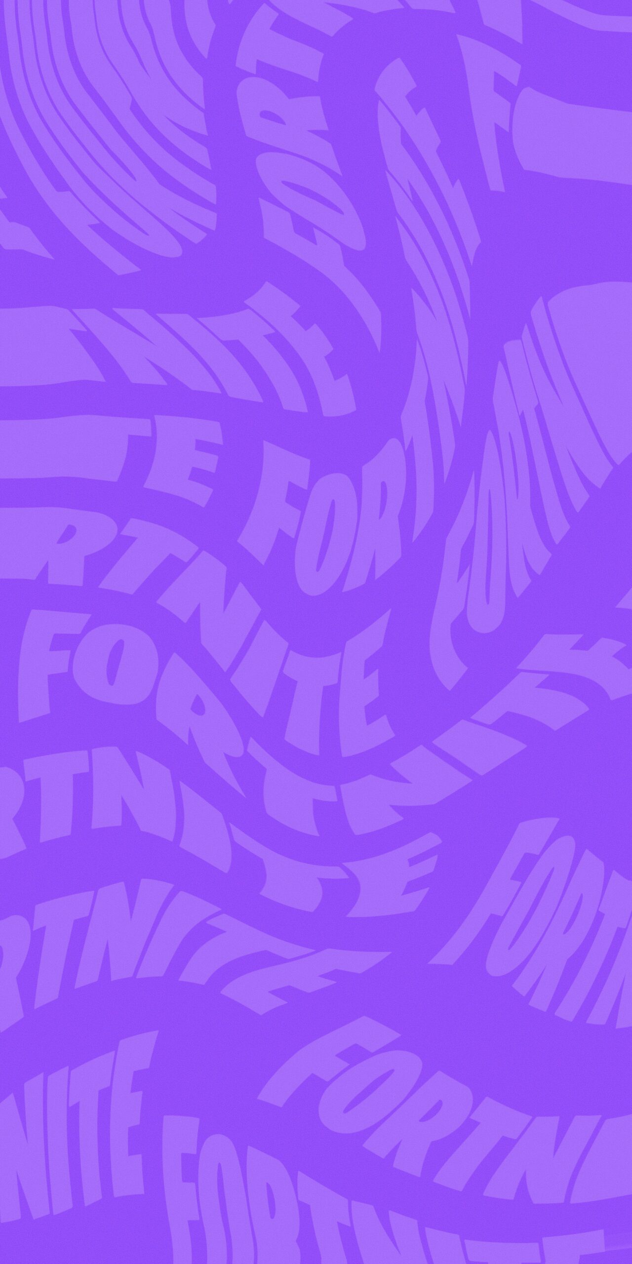 Violet Fortnite Wallpapers
