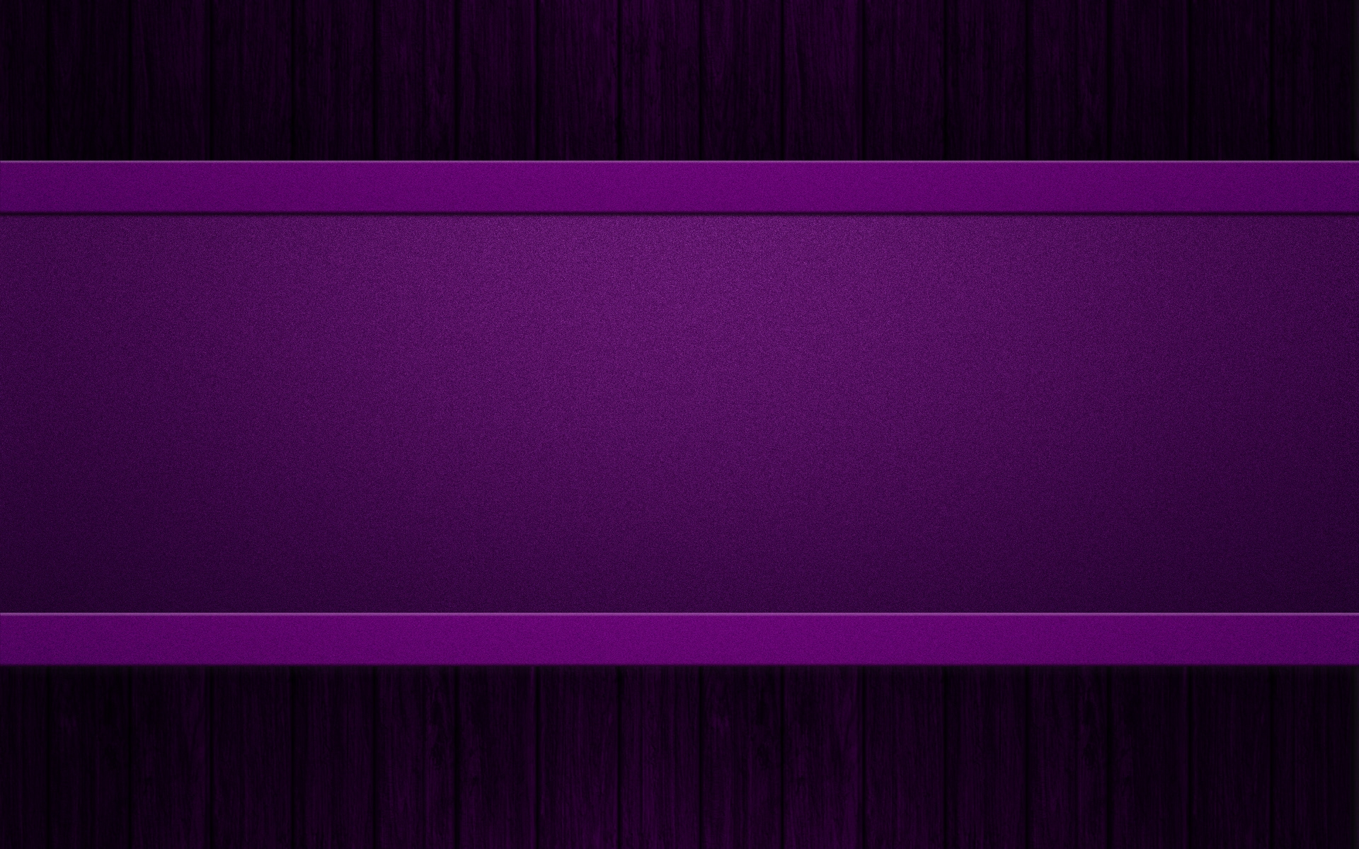 Violet Pink Circle Design Wallpapers