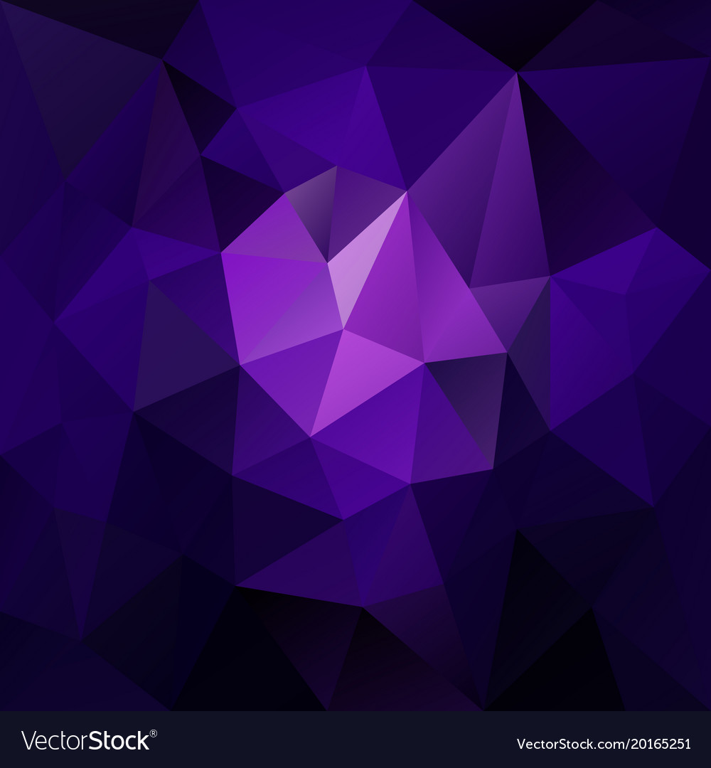 Violet Square Wallpapers