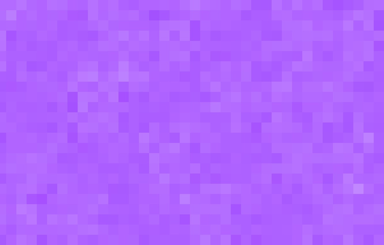 Violet Square Wallpapers