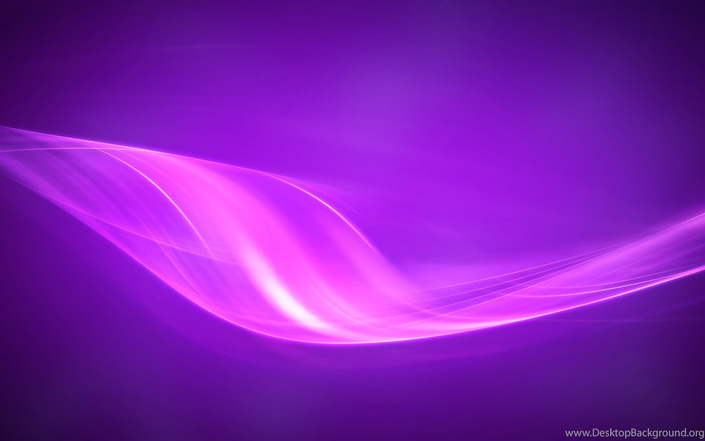 Violet Wallpapers