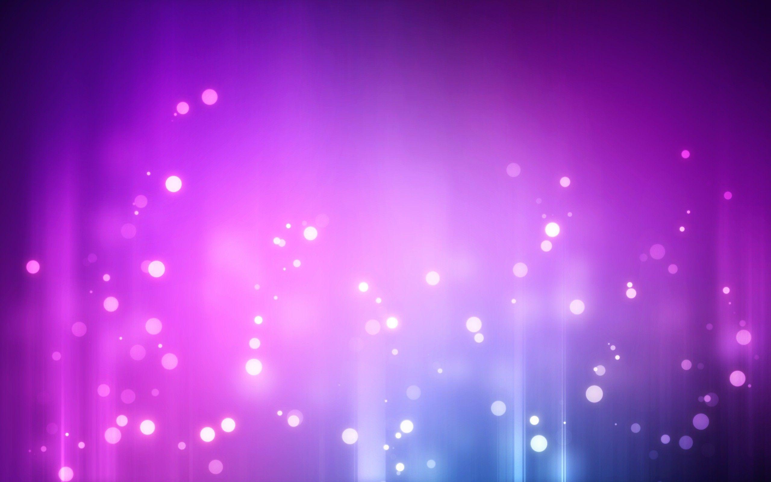 Violet Wallpapers