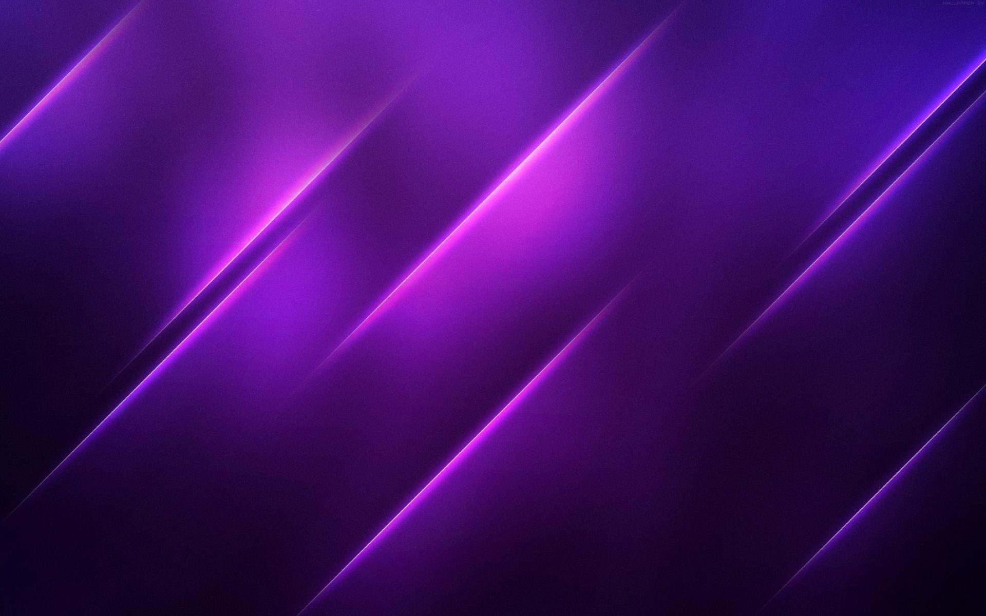 Violet Wallpapers