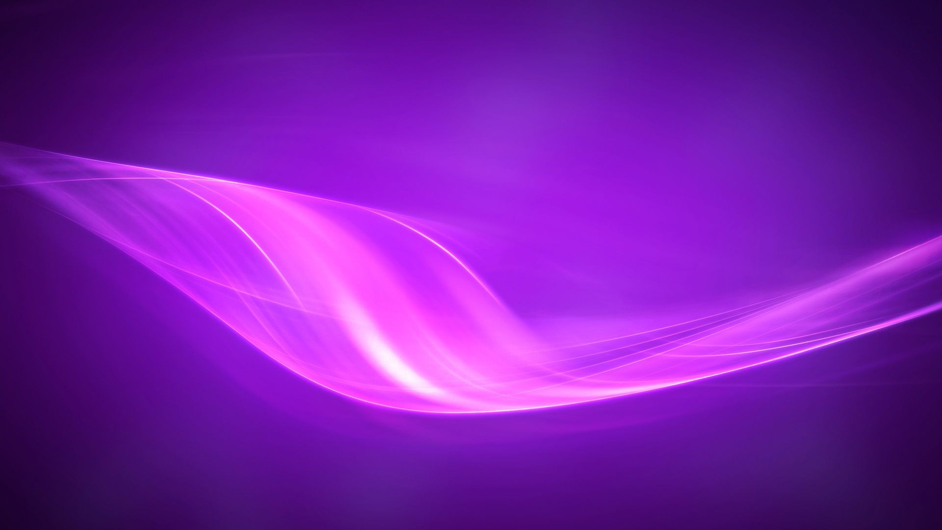 Violet Wallpapers