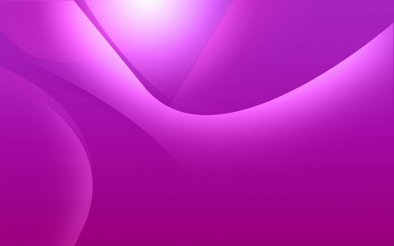 Violet Wallpapers