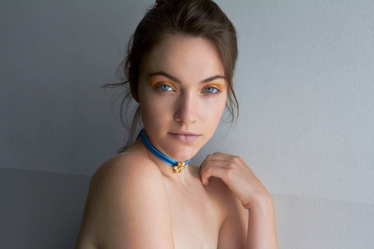 Violett Beane Pics Wallpapers