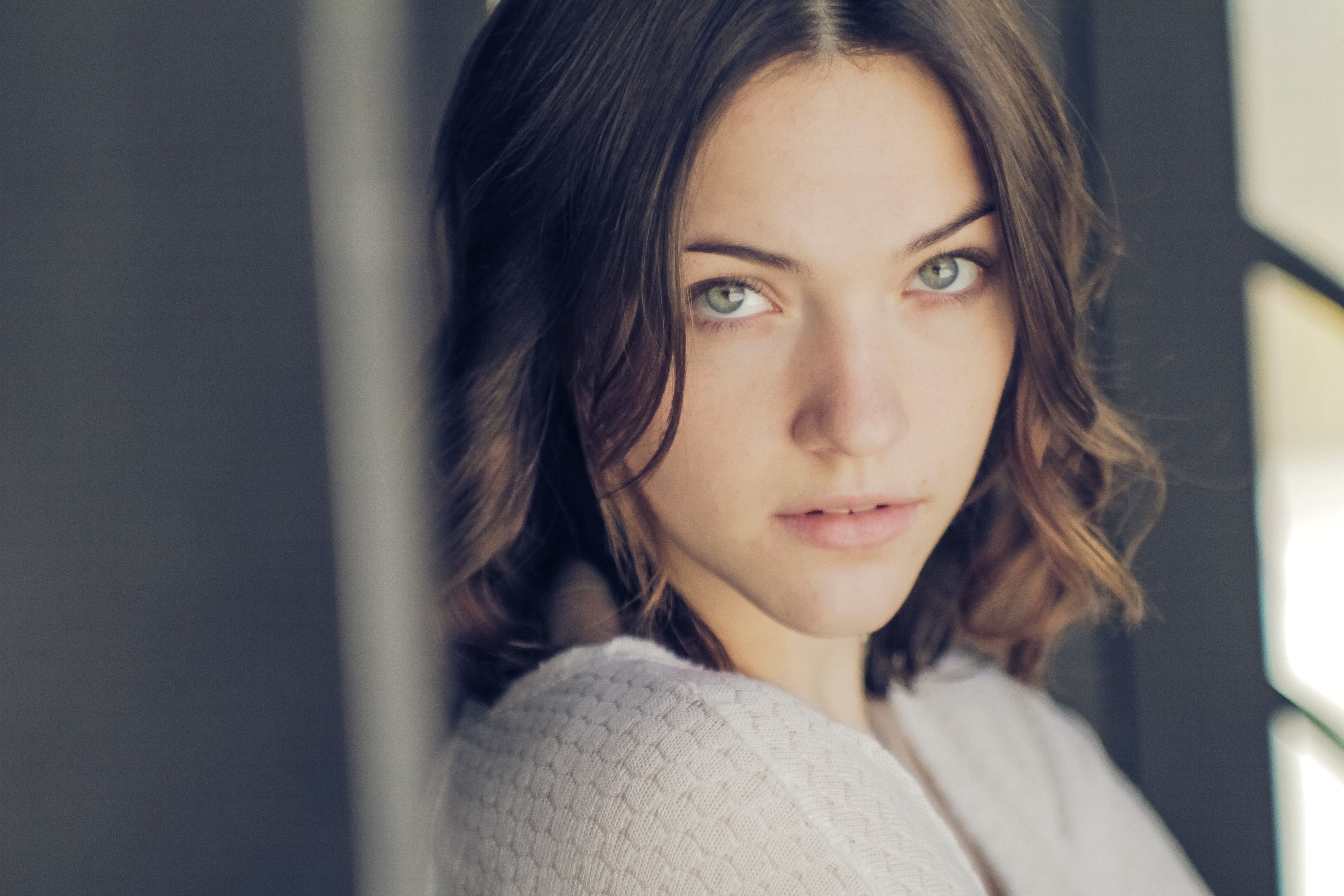 Violett Beane Wallpapers