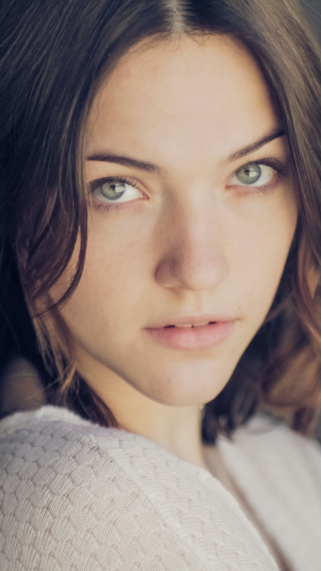 Violett Beane Wallpapers