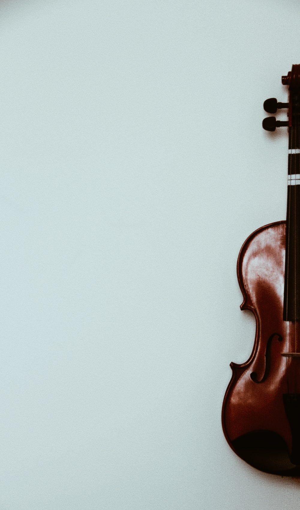 Violin For Iphone Wallpapers