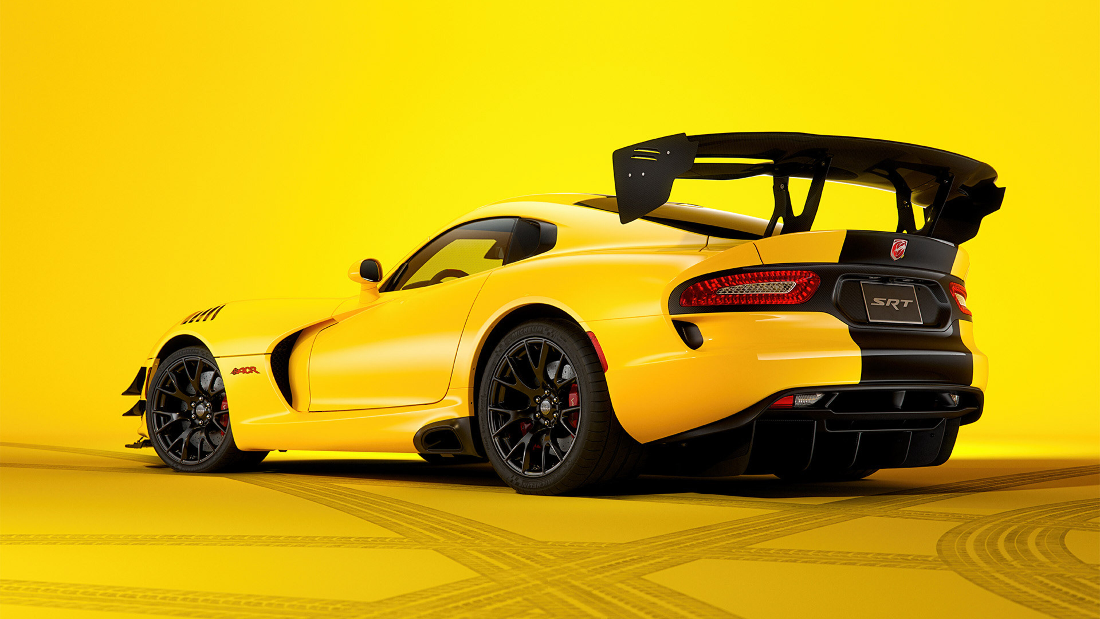 Viper Wallpapers