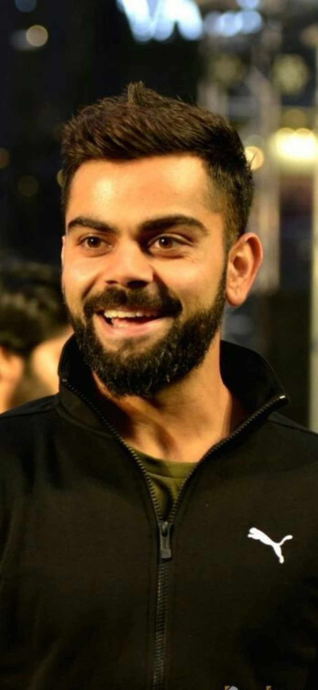 Virat Kohli Imega Wallpapers