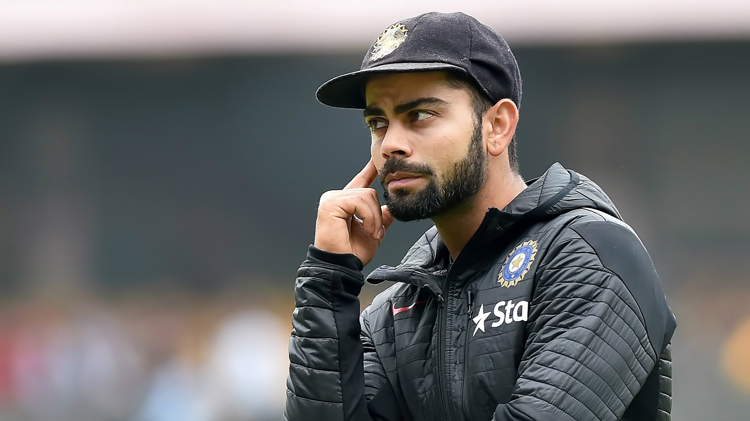 Virat Kohli Imega Wallpapers