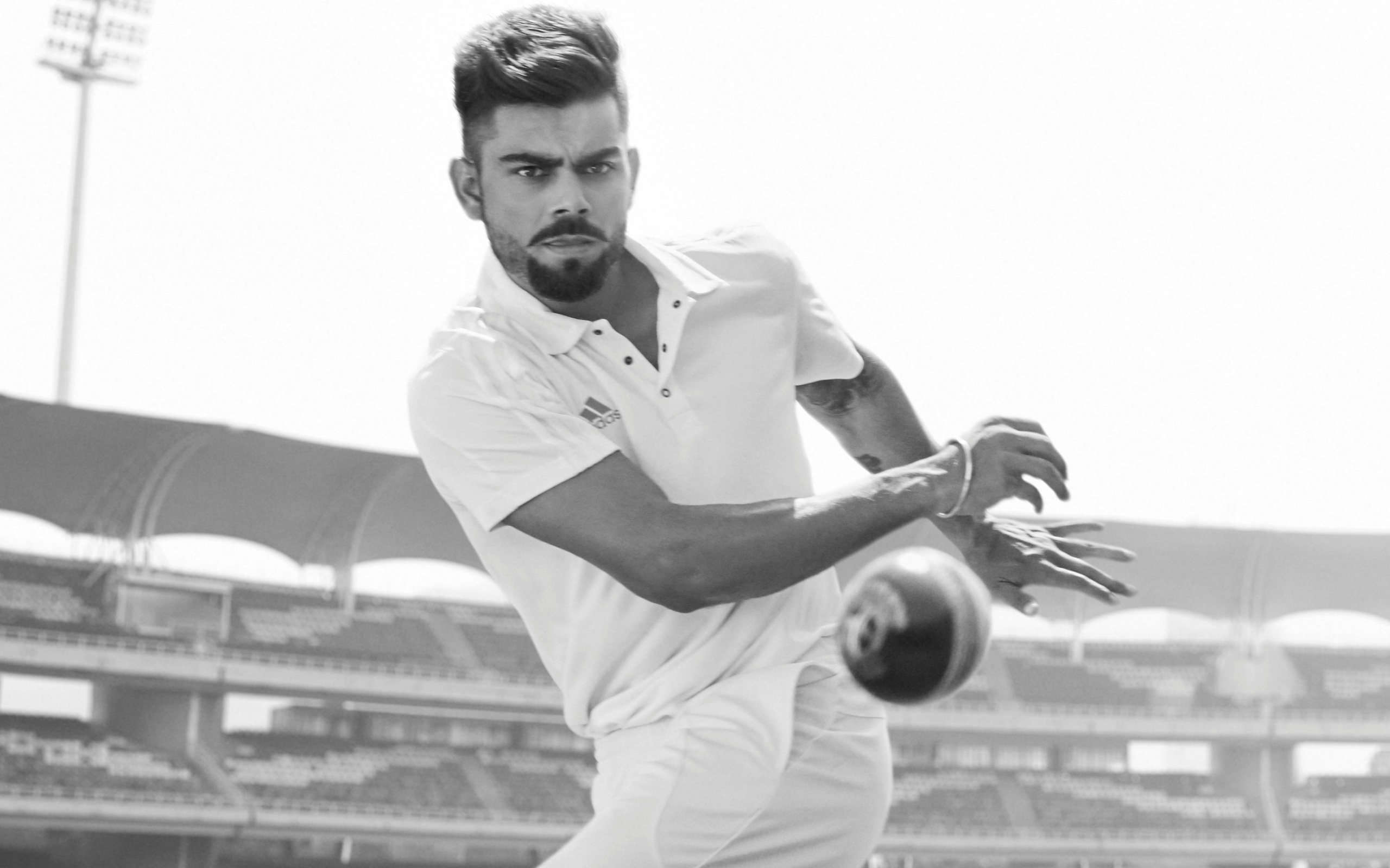 Viratkohliwallpaper Wallpapers