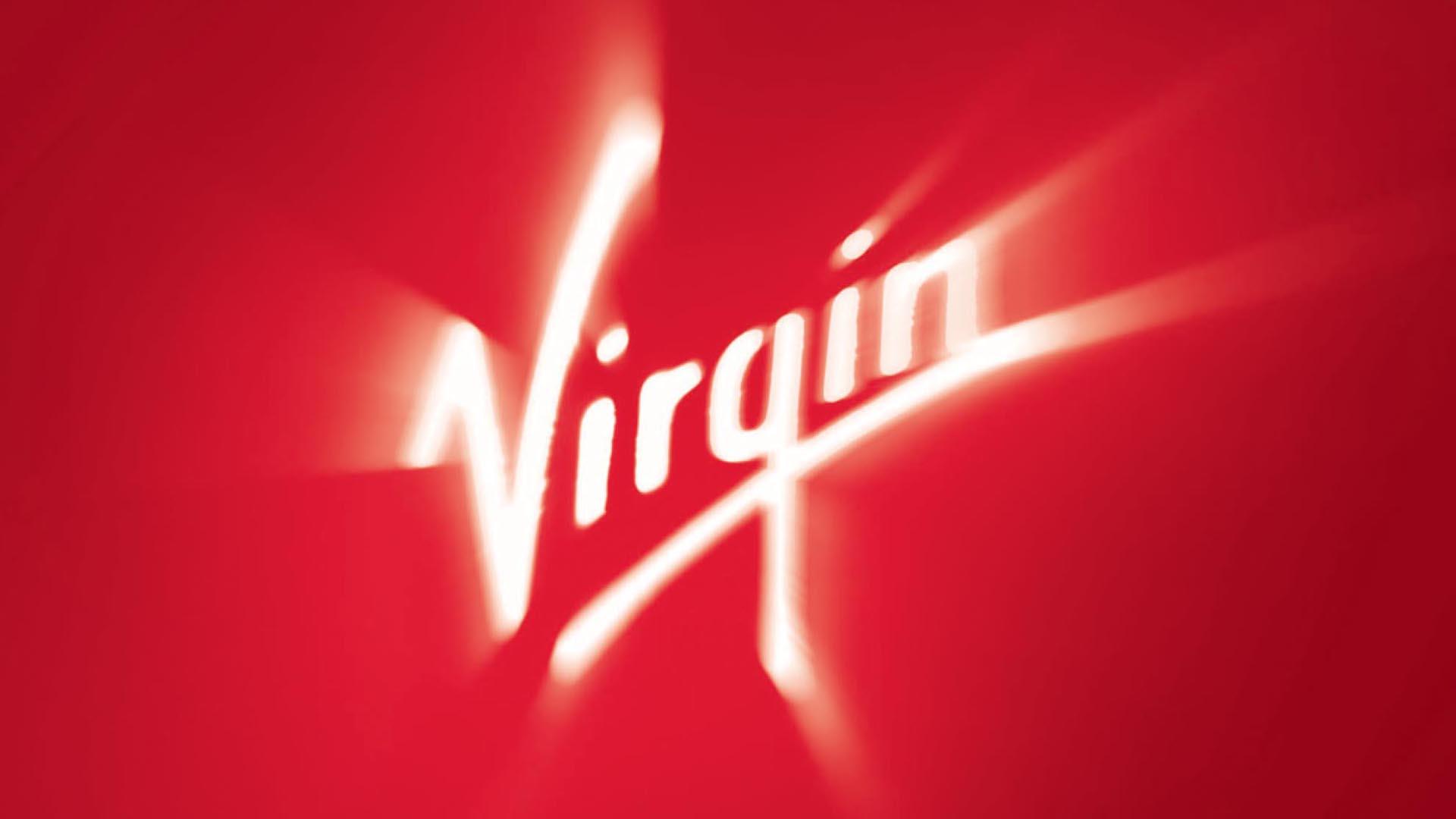 Virgin Wallpapers