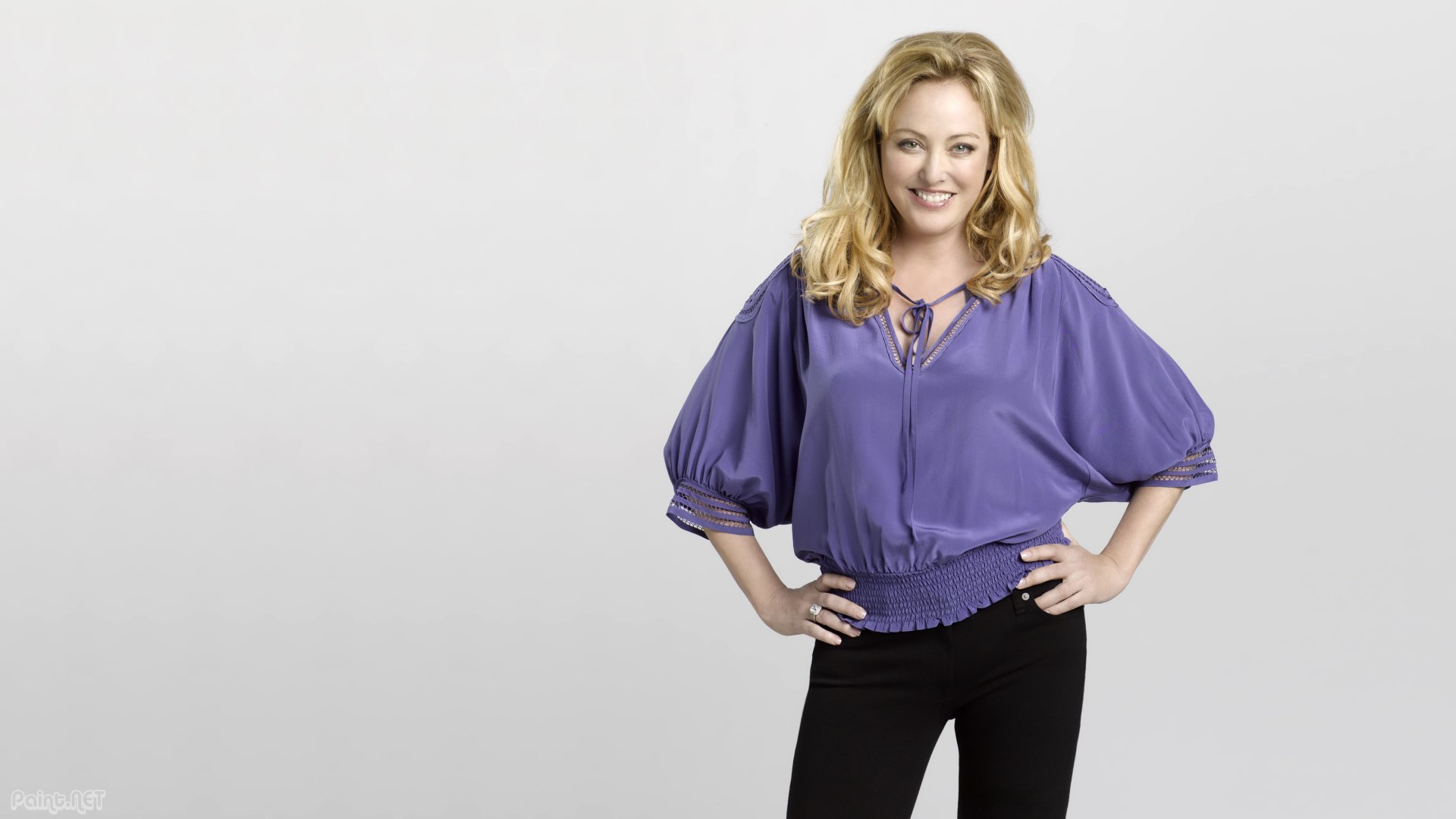 Virginia Madsen Wallpapers