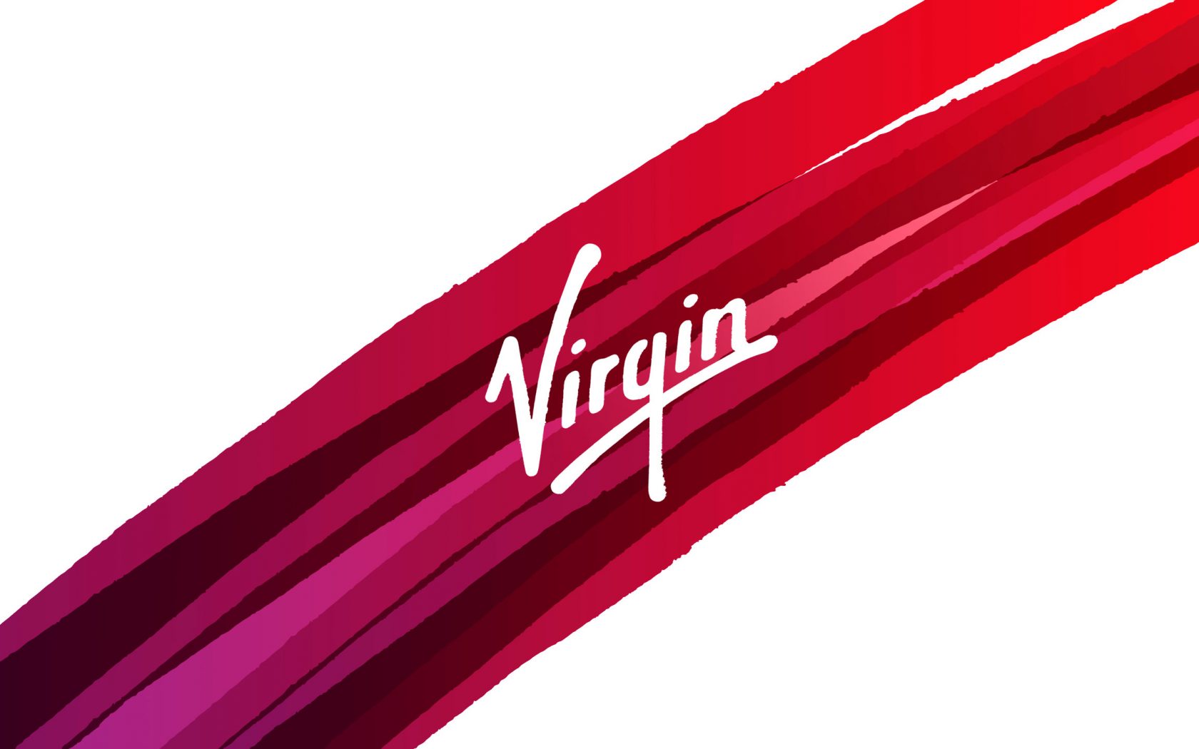 Virginity Rocks Iphone Wallpapers