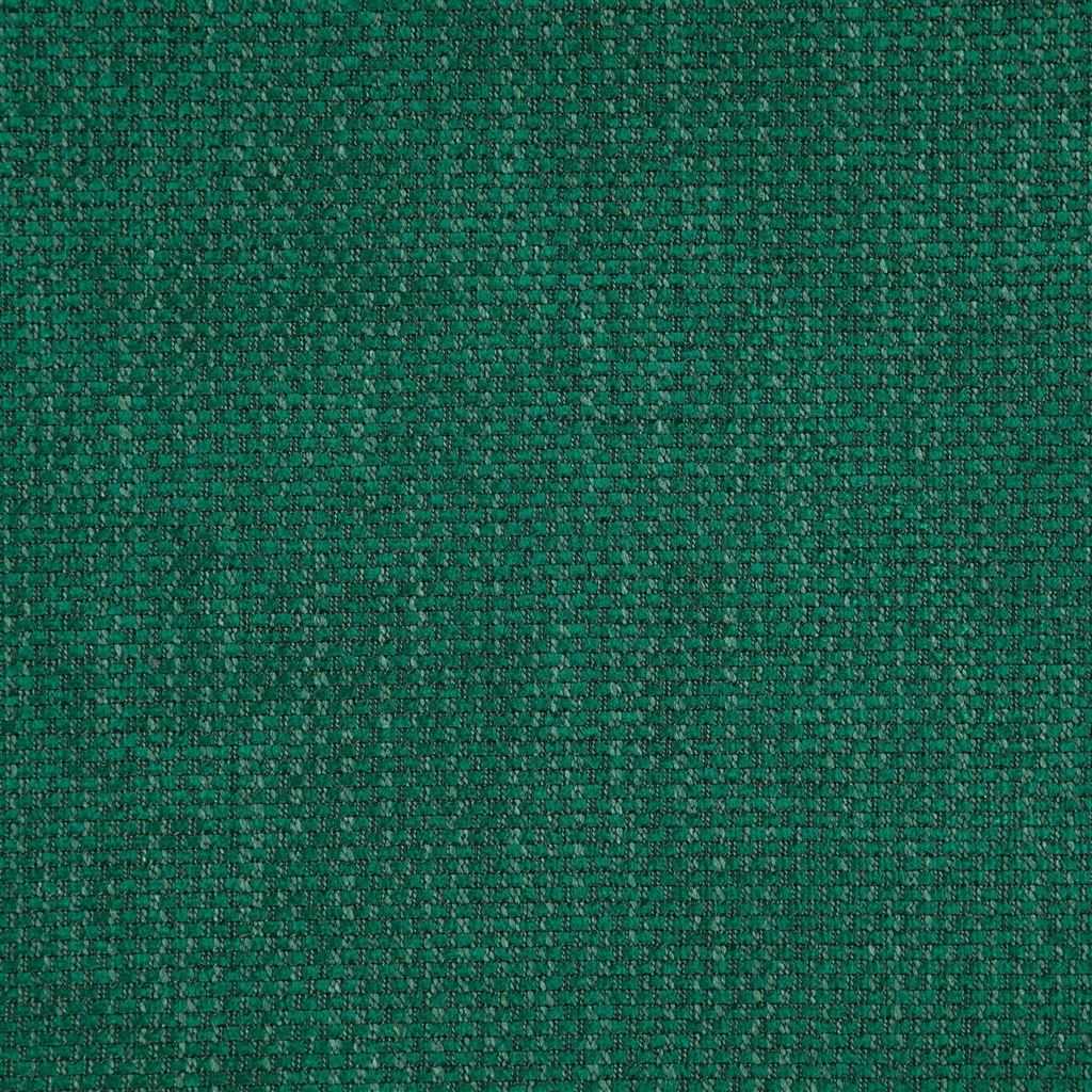 Viridian Wallpapers