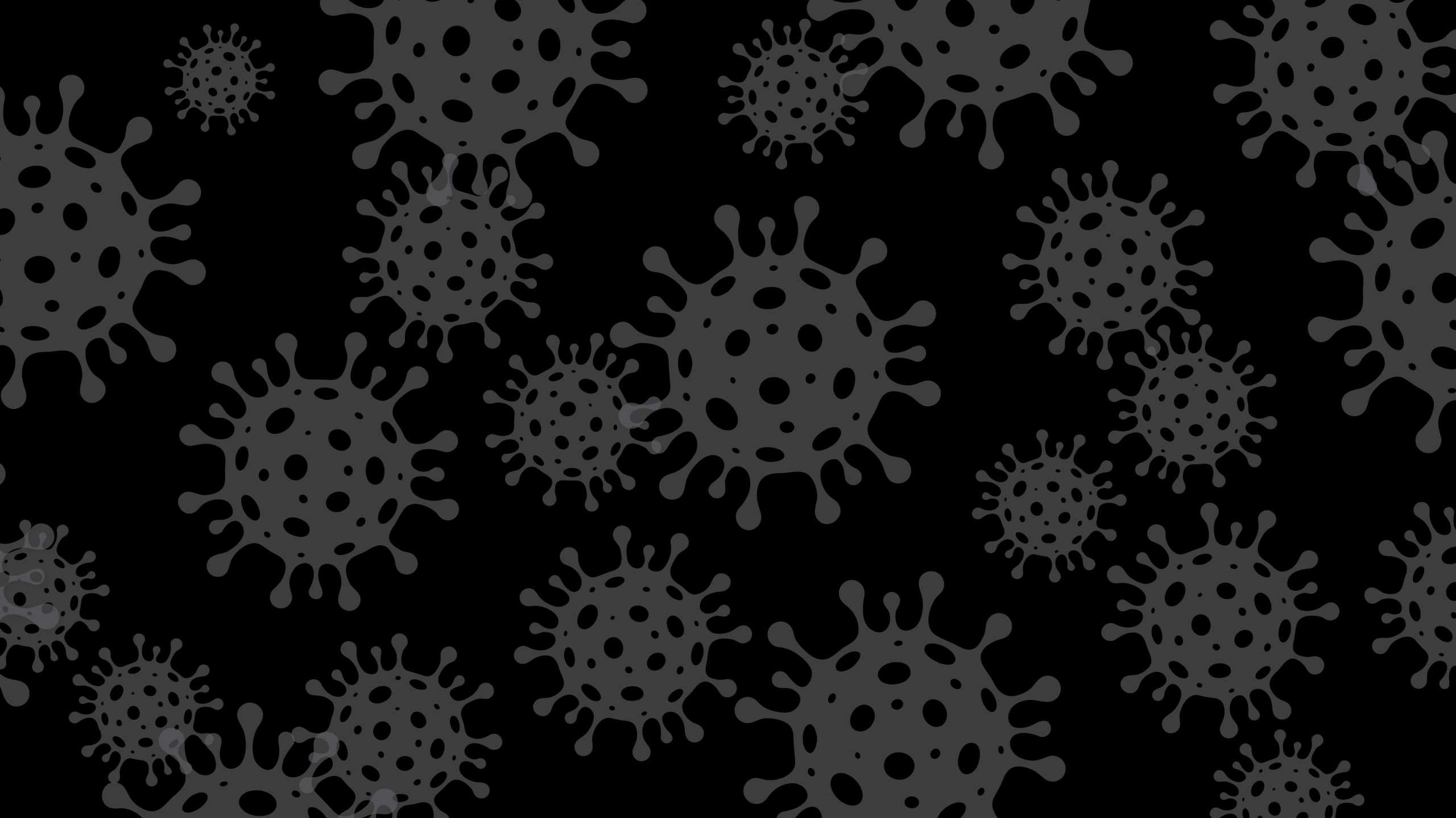 Virus Wallpapers