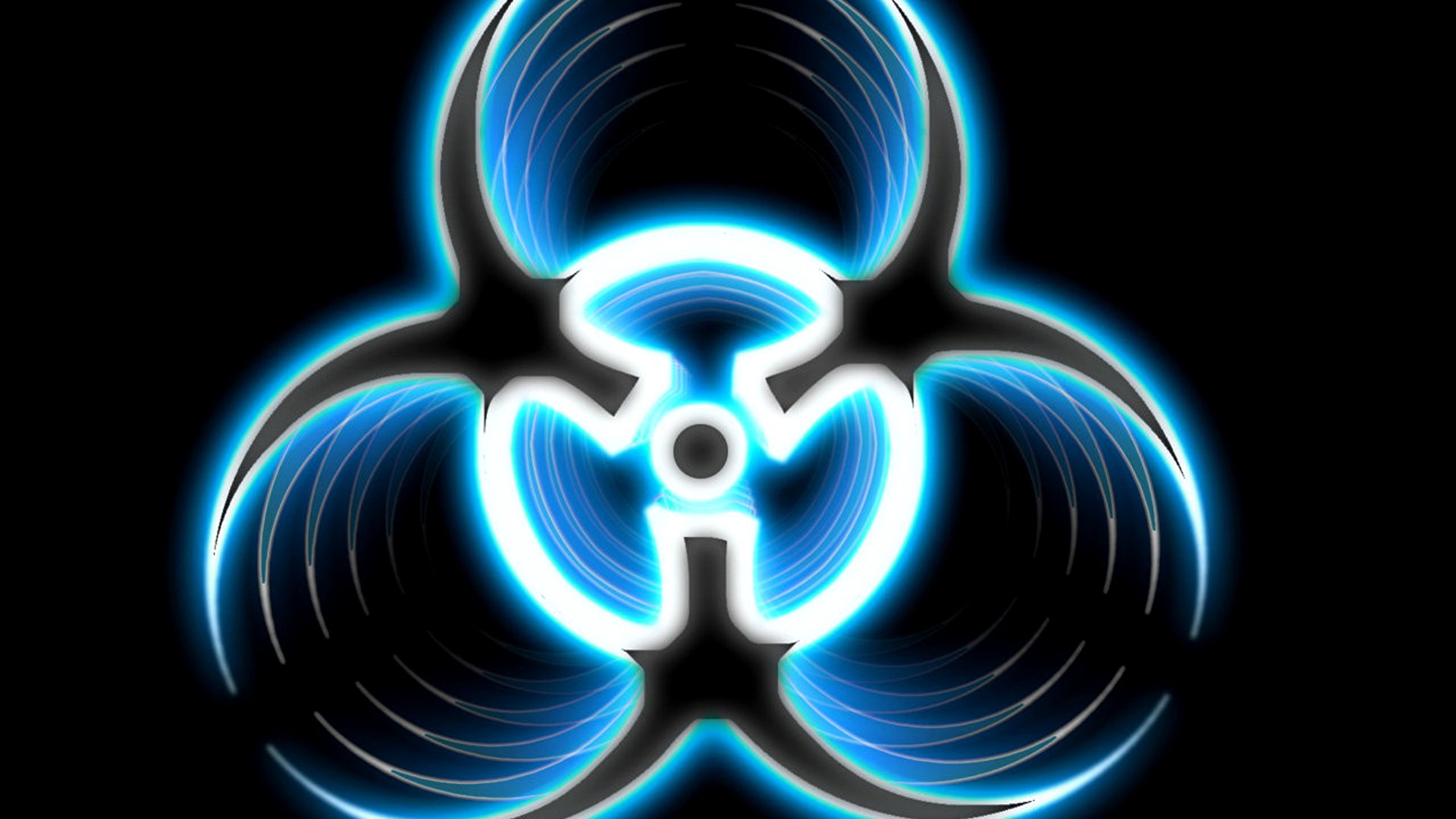 Virus Wallpapers