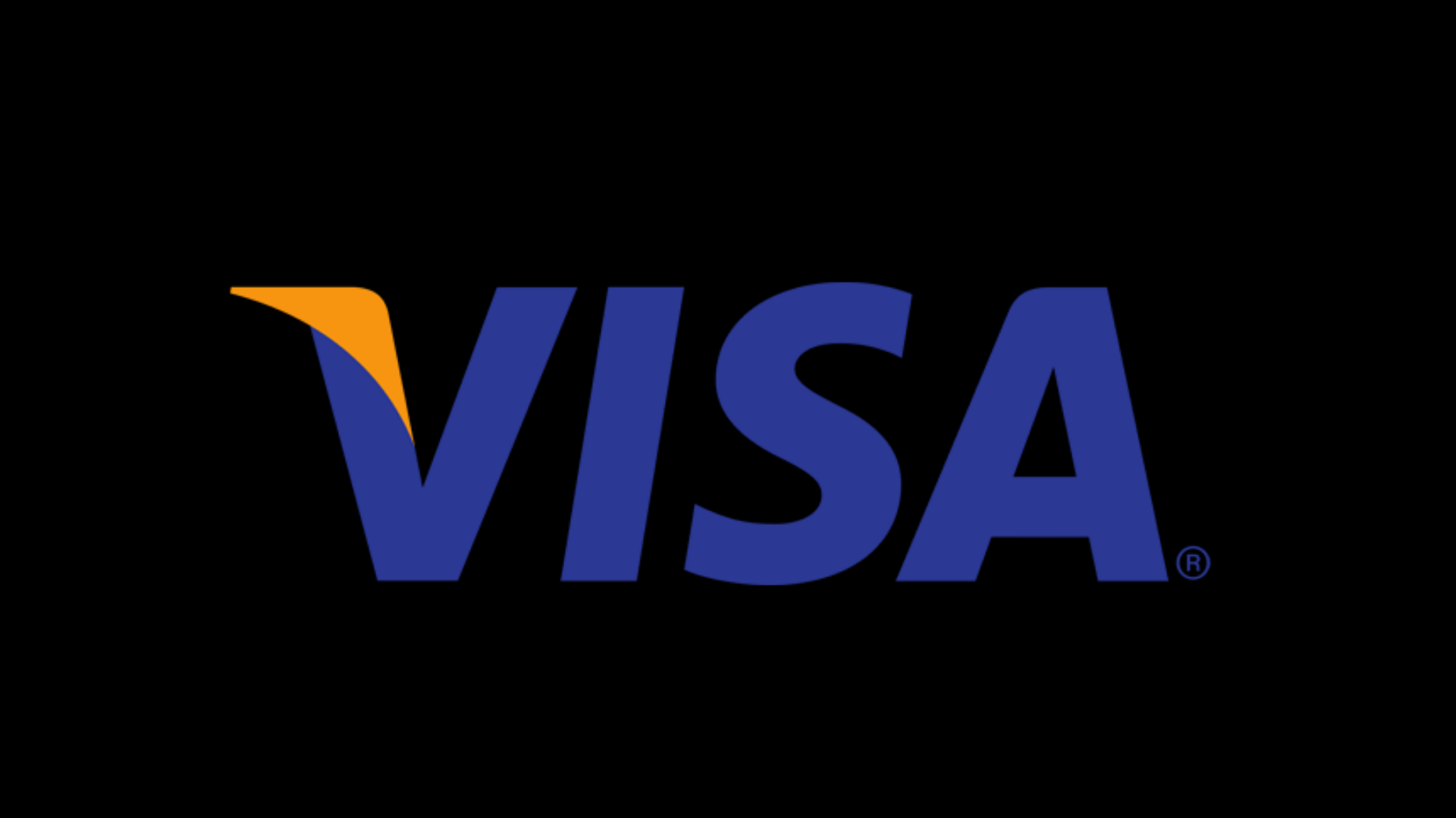 Visa Wallpapers