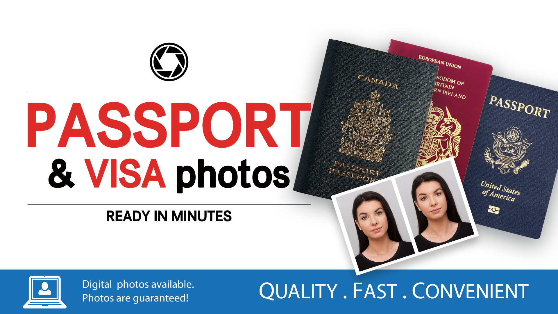 Visa Wallpapers