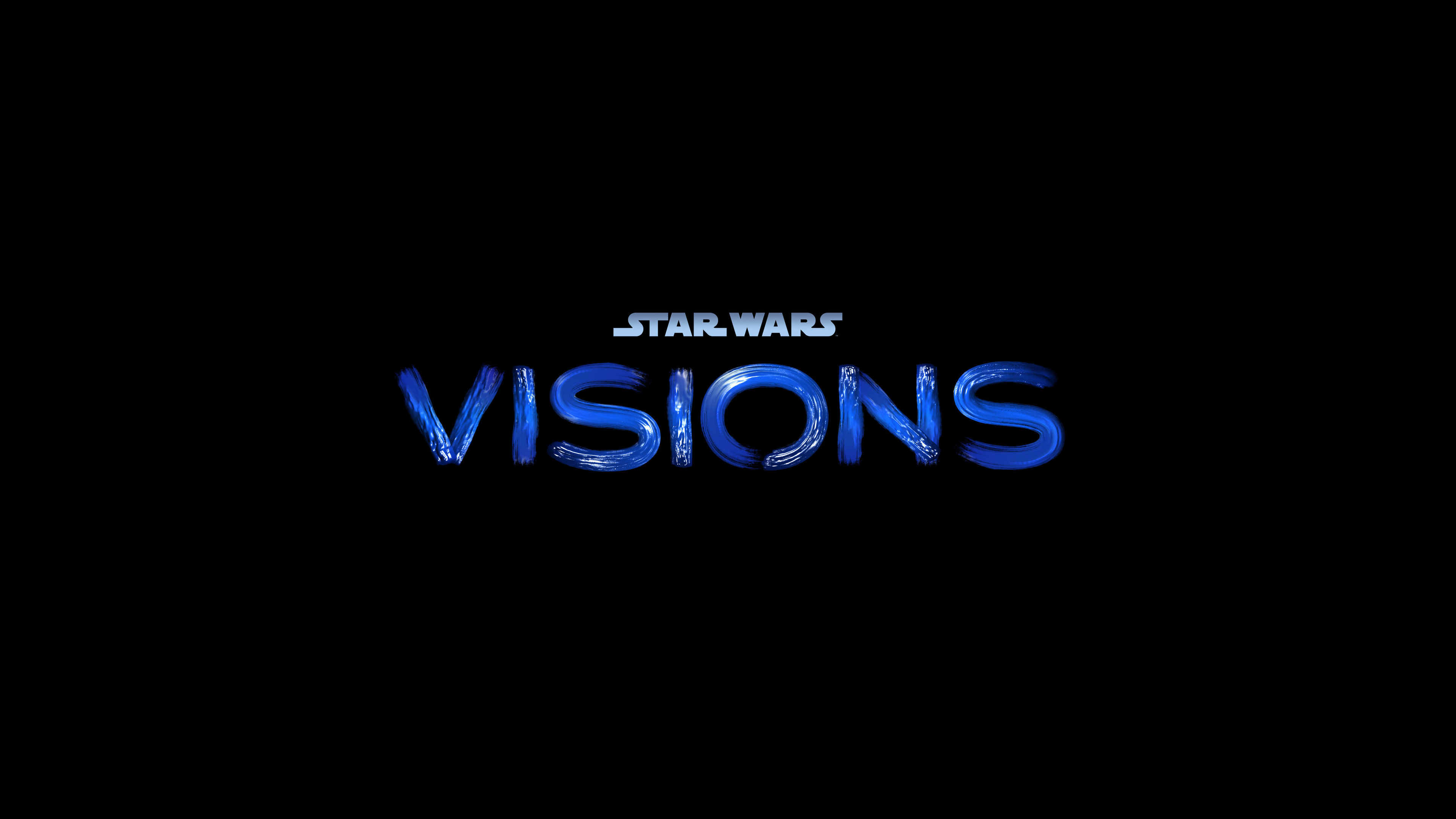 Visions Wallpapers