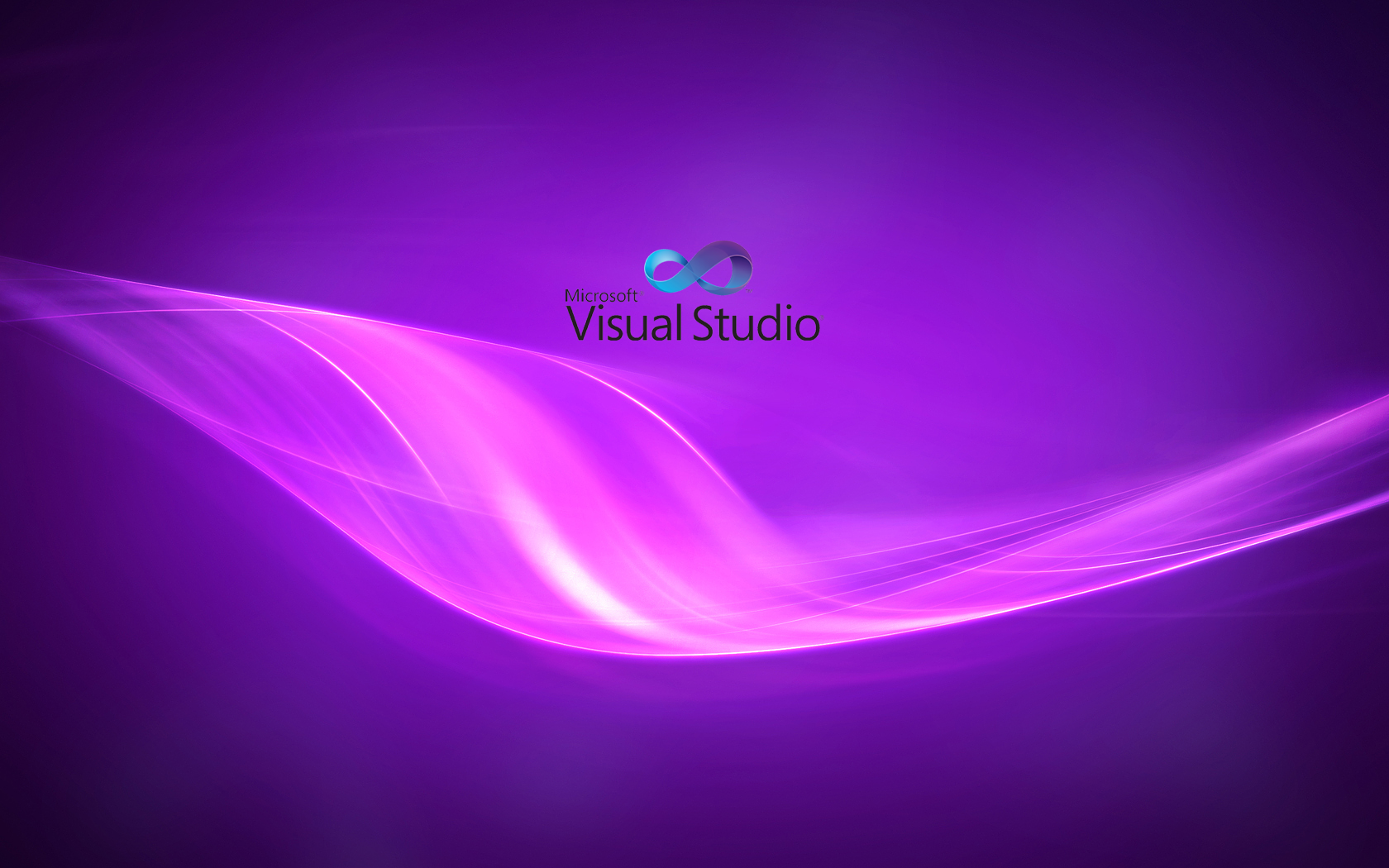 Visual Studio Wallpapers