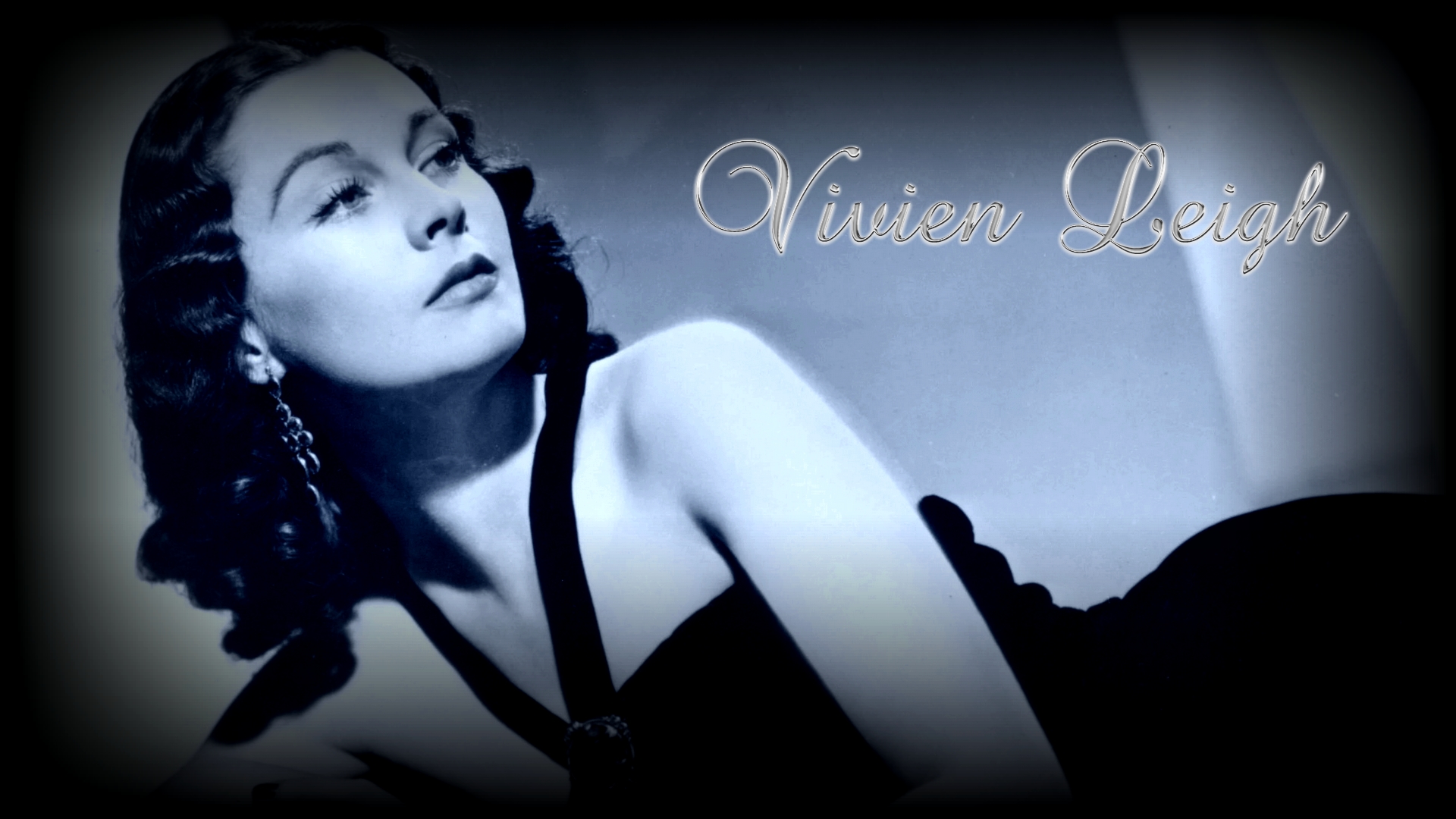 Vivien Leigh Wallpapers