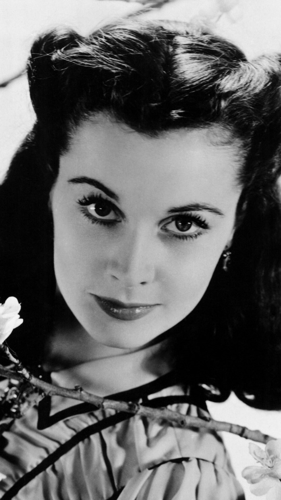 Vivien Leigh Wallpapers