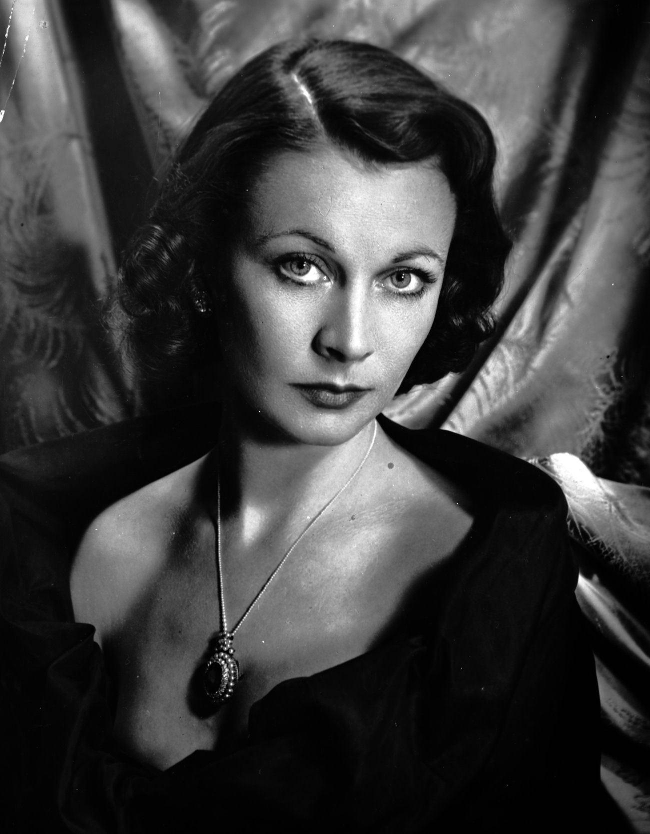 Vivien Leigh Wallpapers