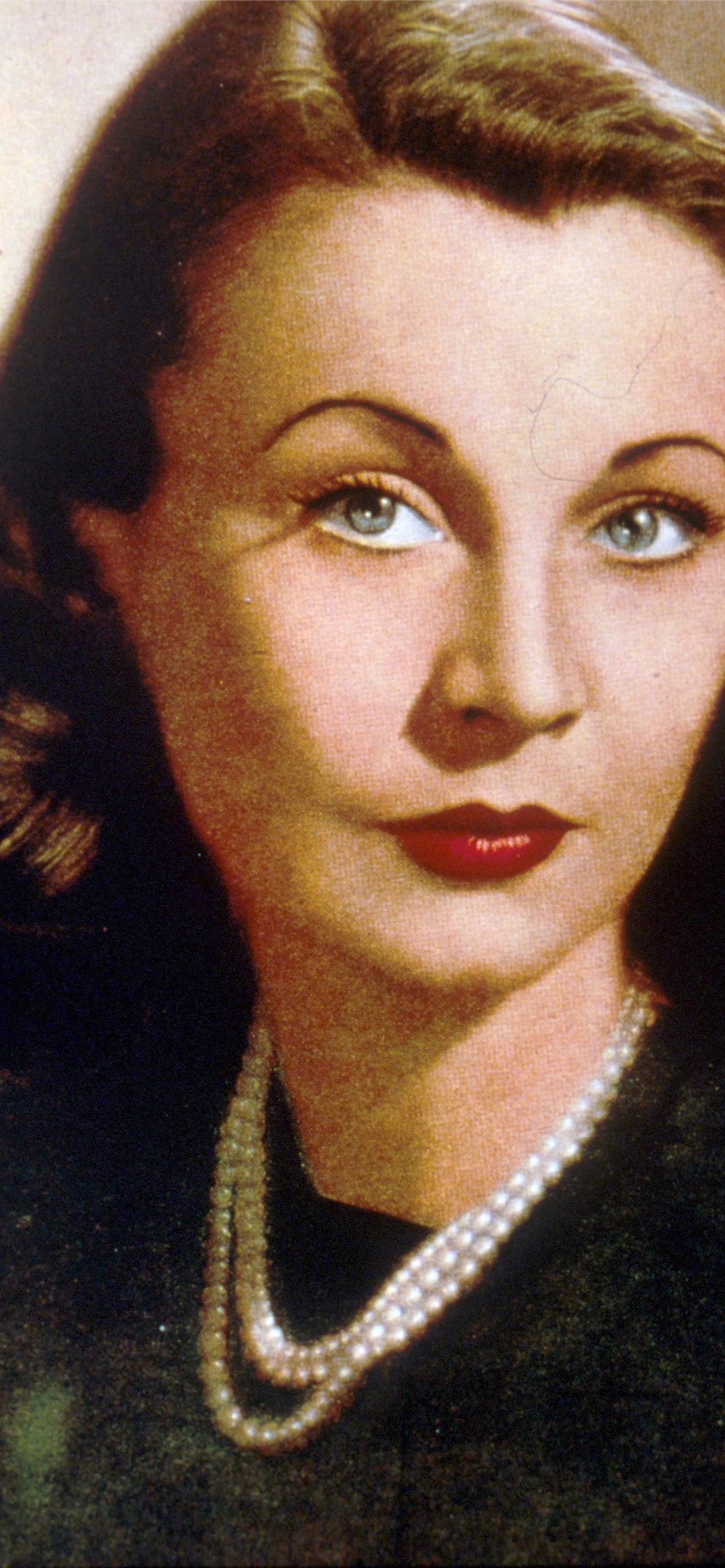 Vivien Leigh Wallpapers