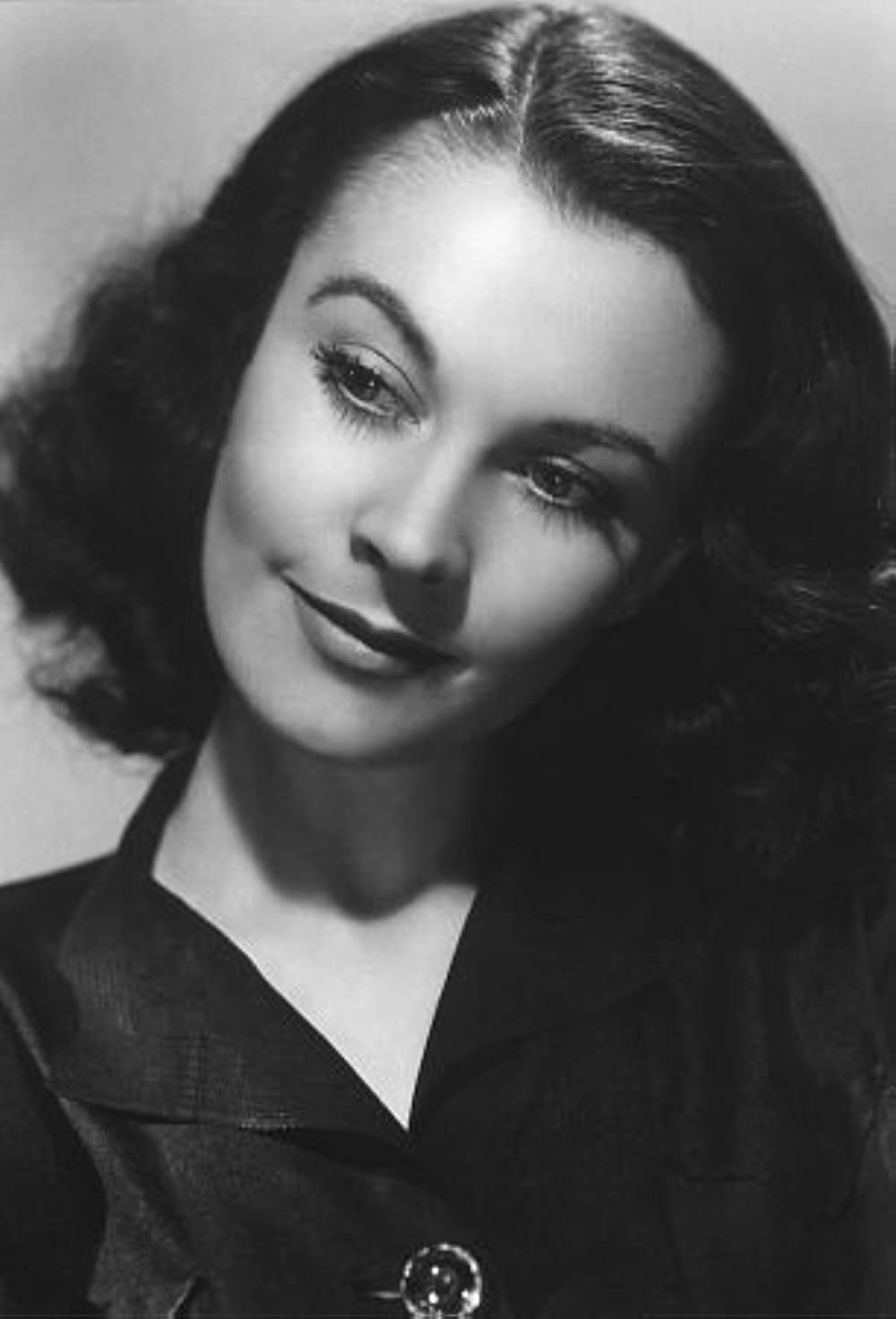 Vivien Leigh Wallpapers