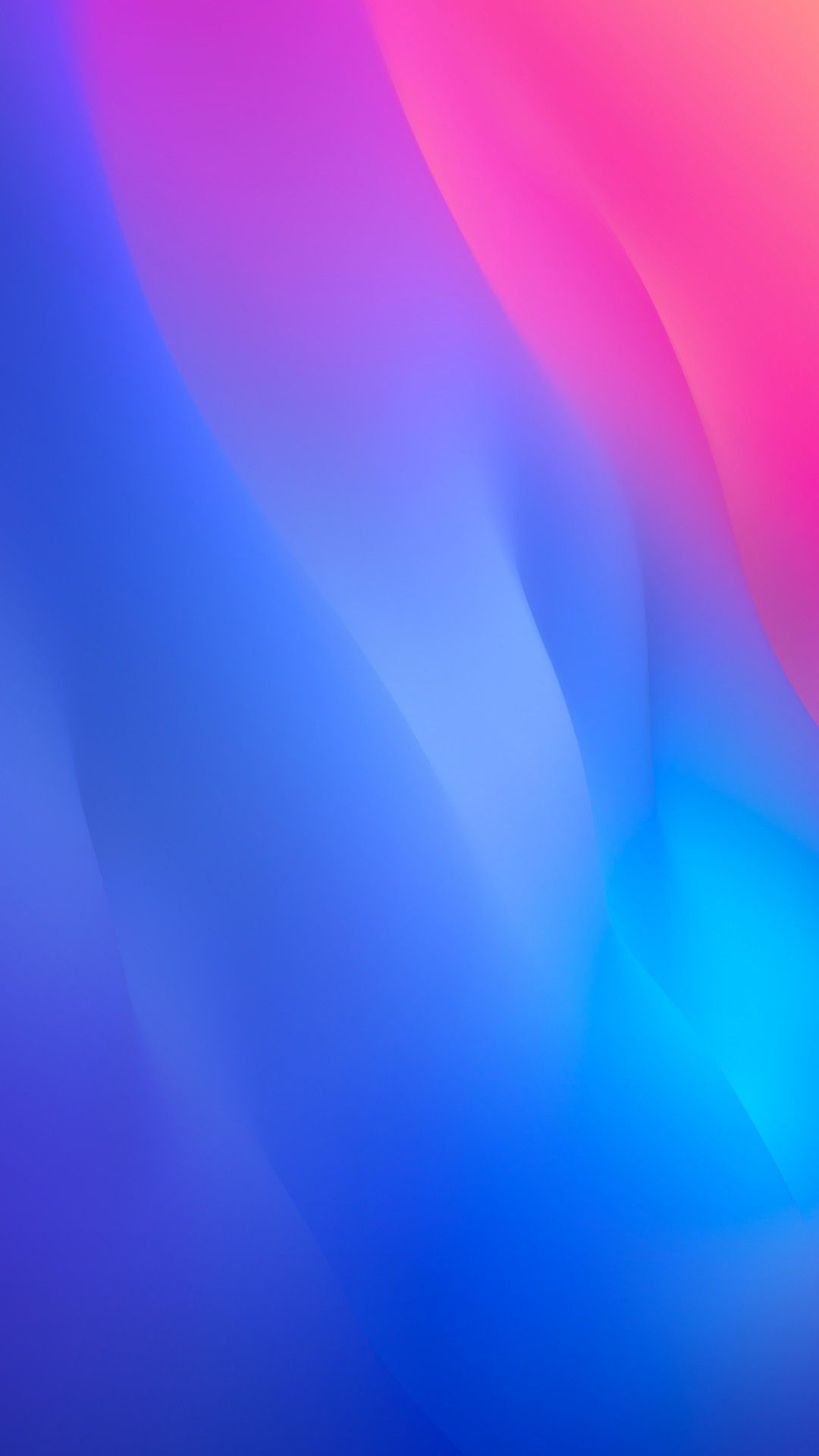 Vivo 2021 Movie Wallpapers